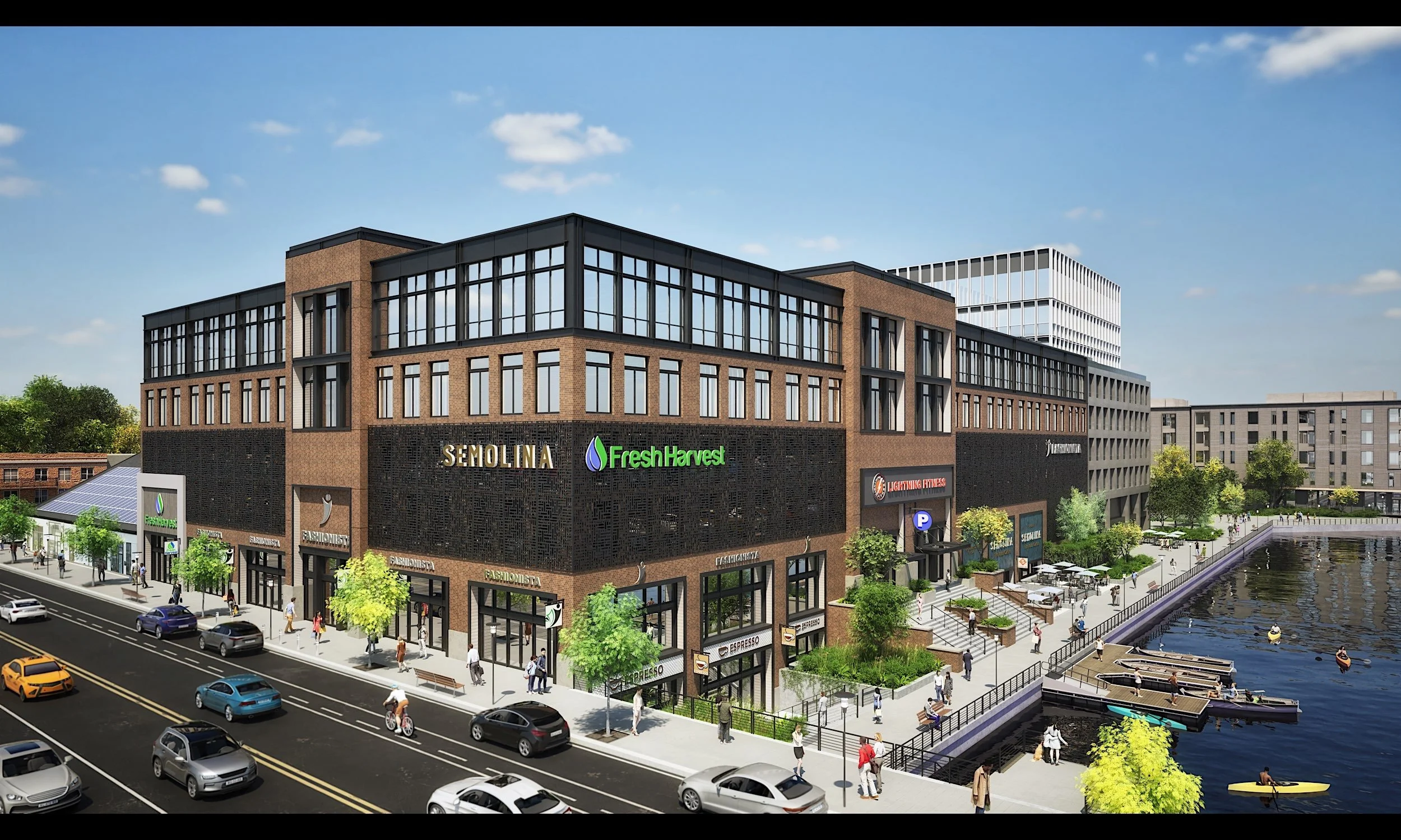 386ThirdAve-Aerial1 2.jpg