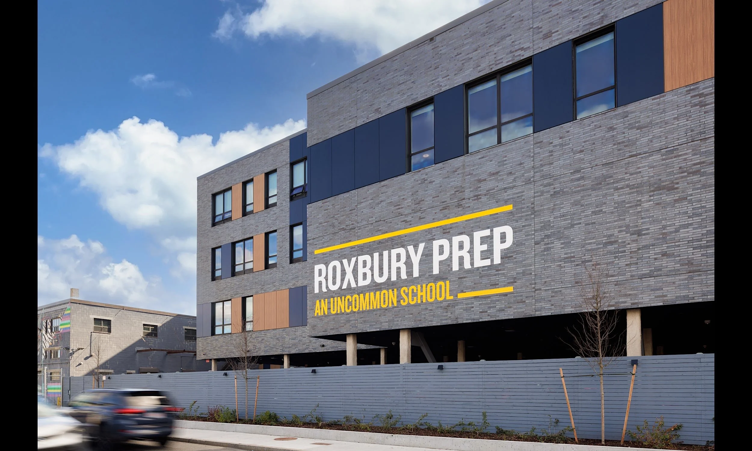 RoxburyPrep-16.jpg