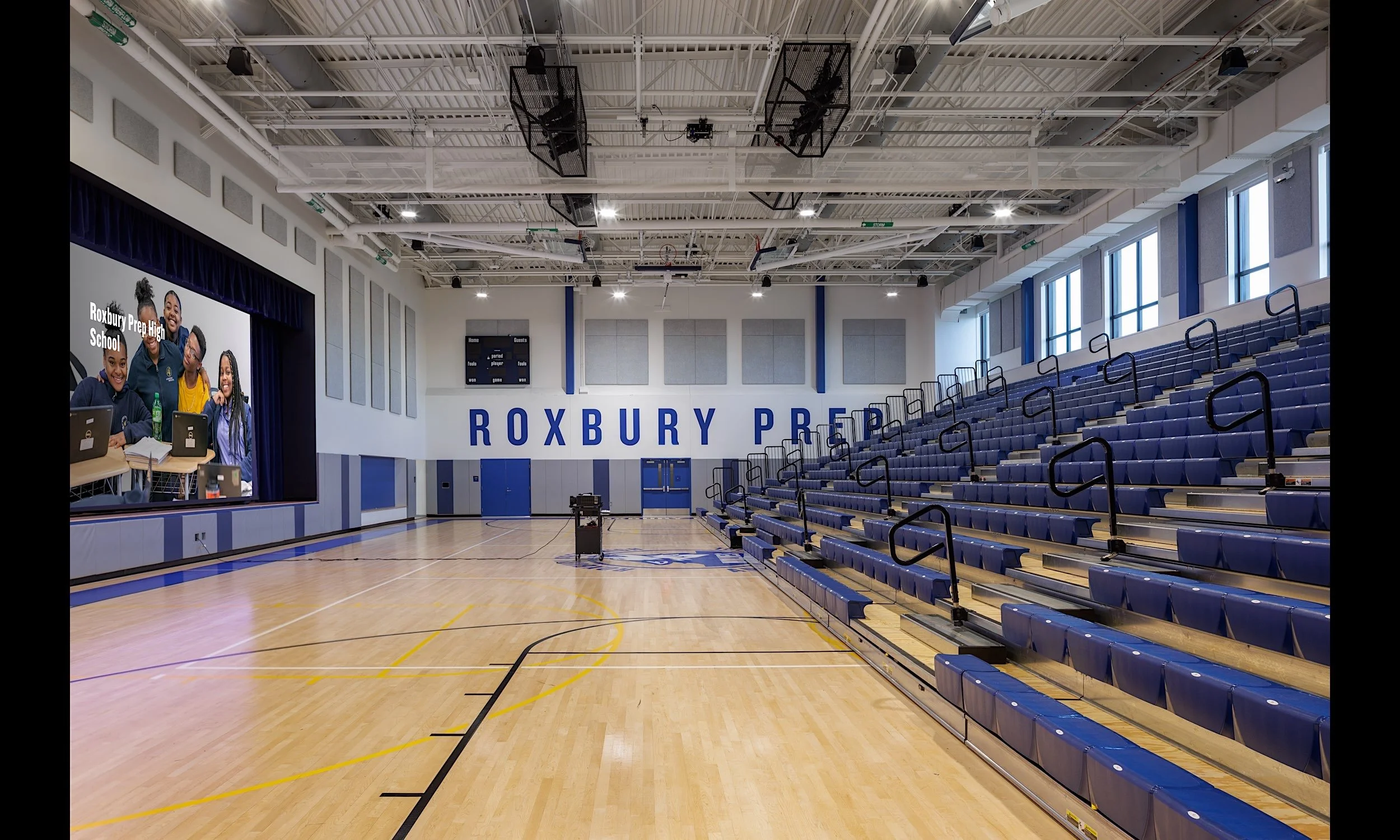 RoxburyPrep-17b.jpg