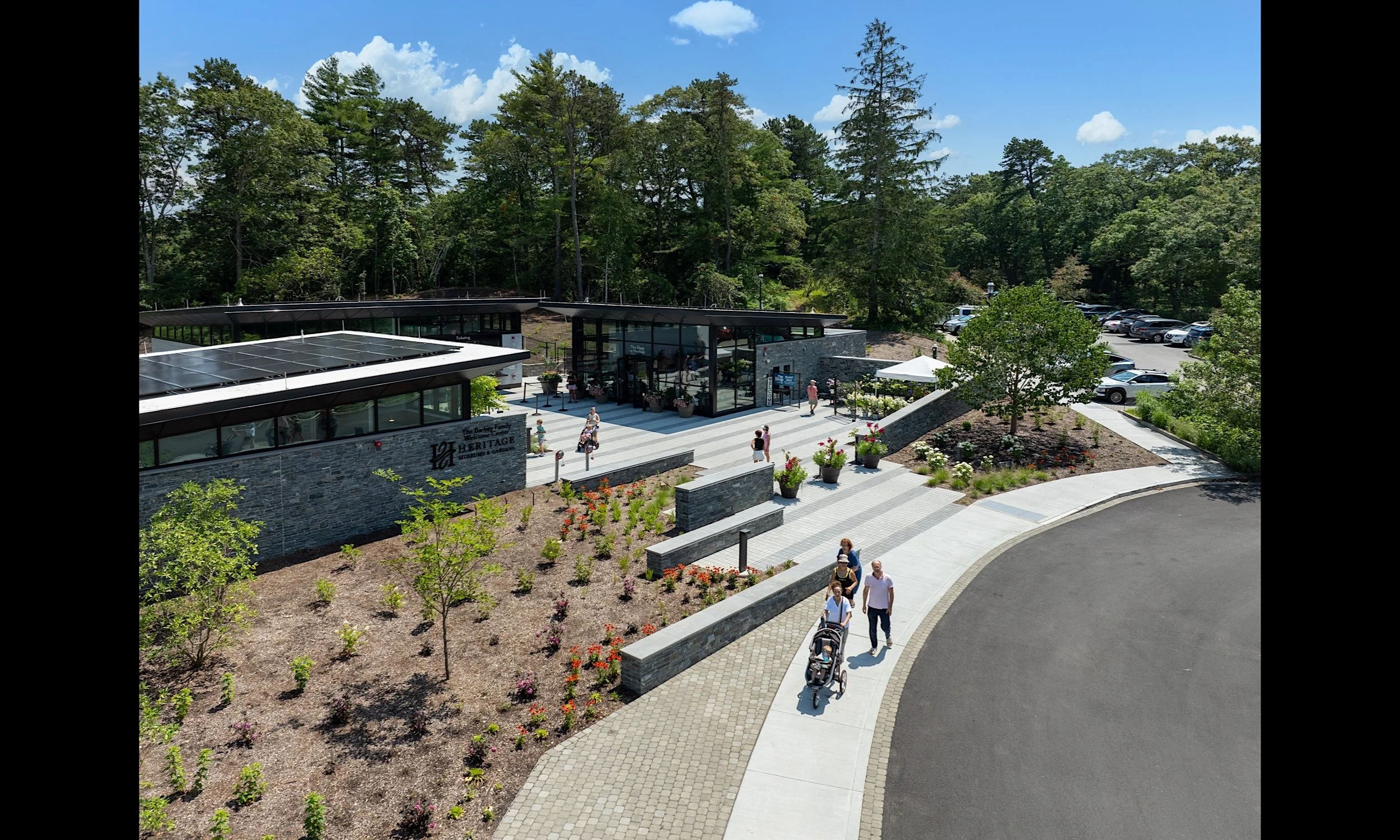 HeritageGardens-06.jpg