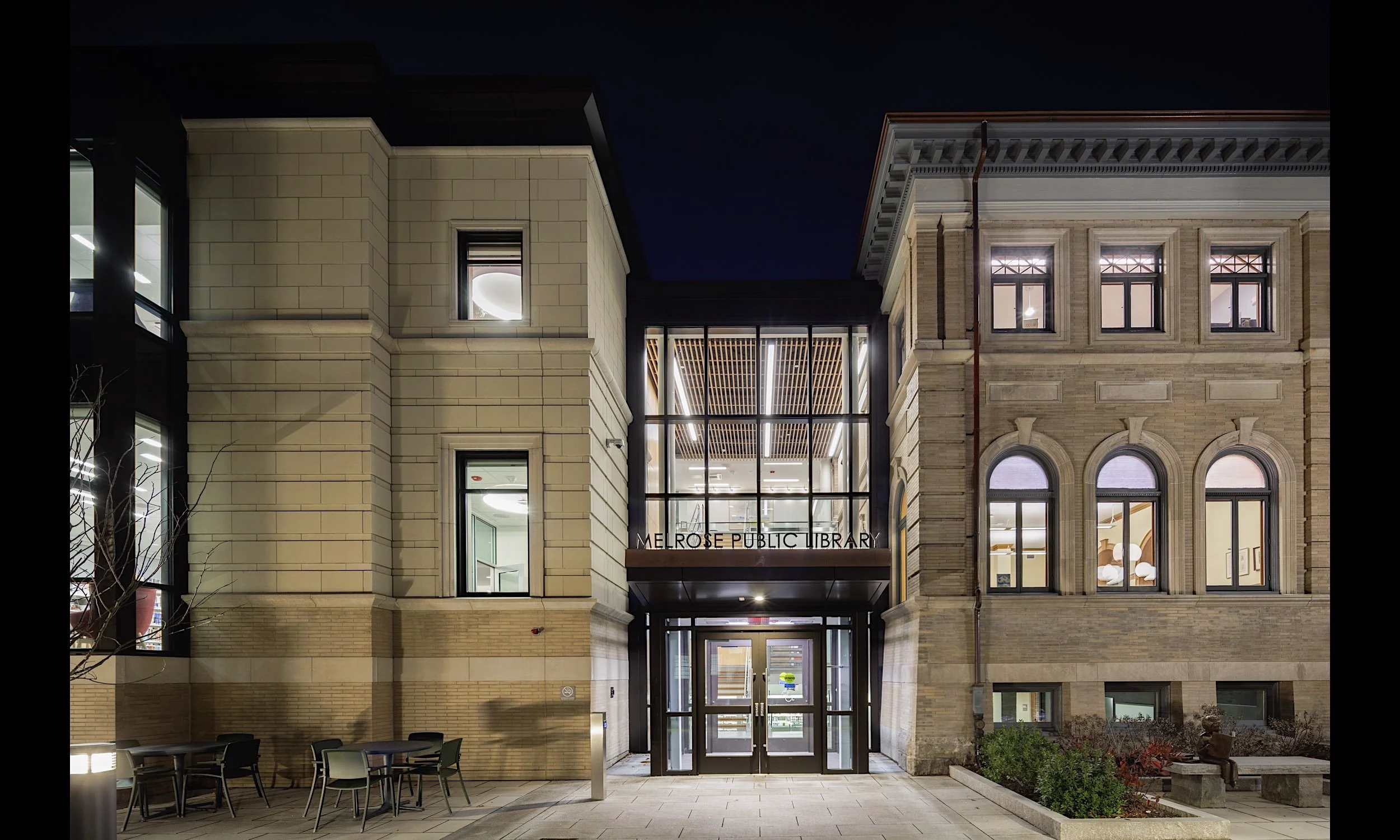 MelroseLibrary-10.jpg