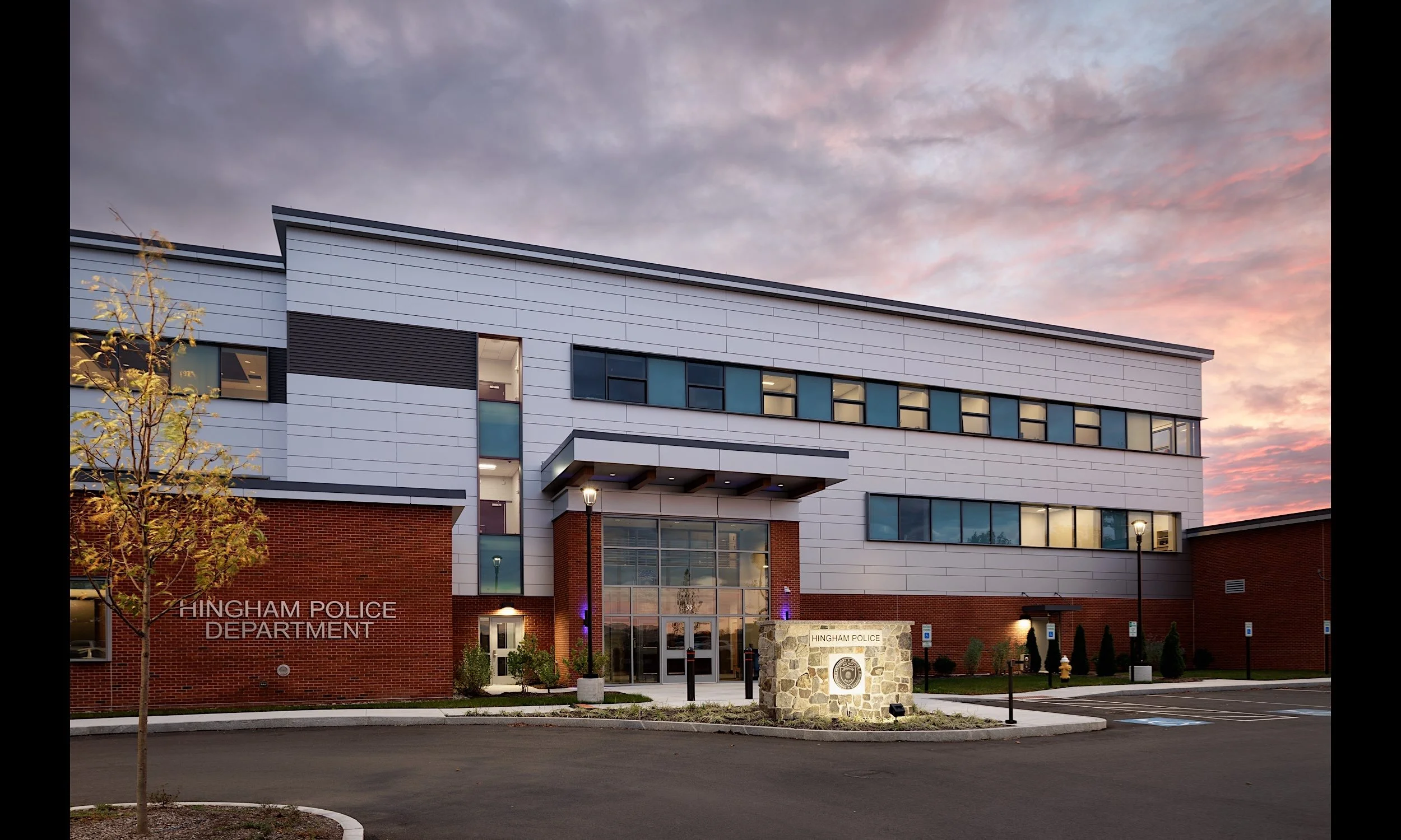 HinghamPS-02.jpg