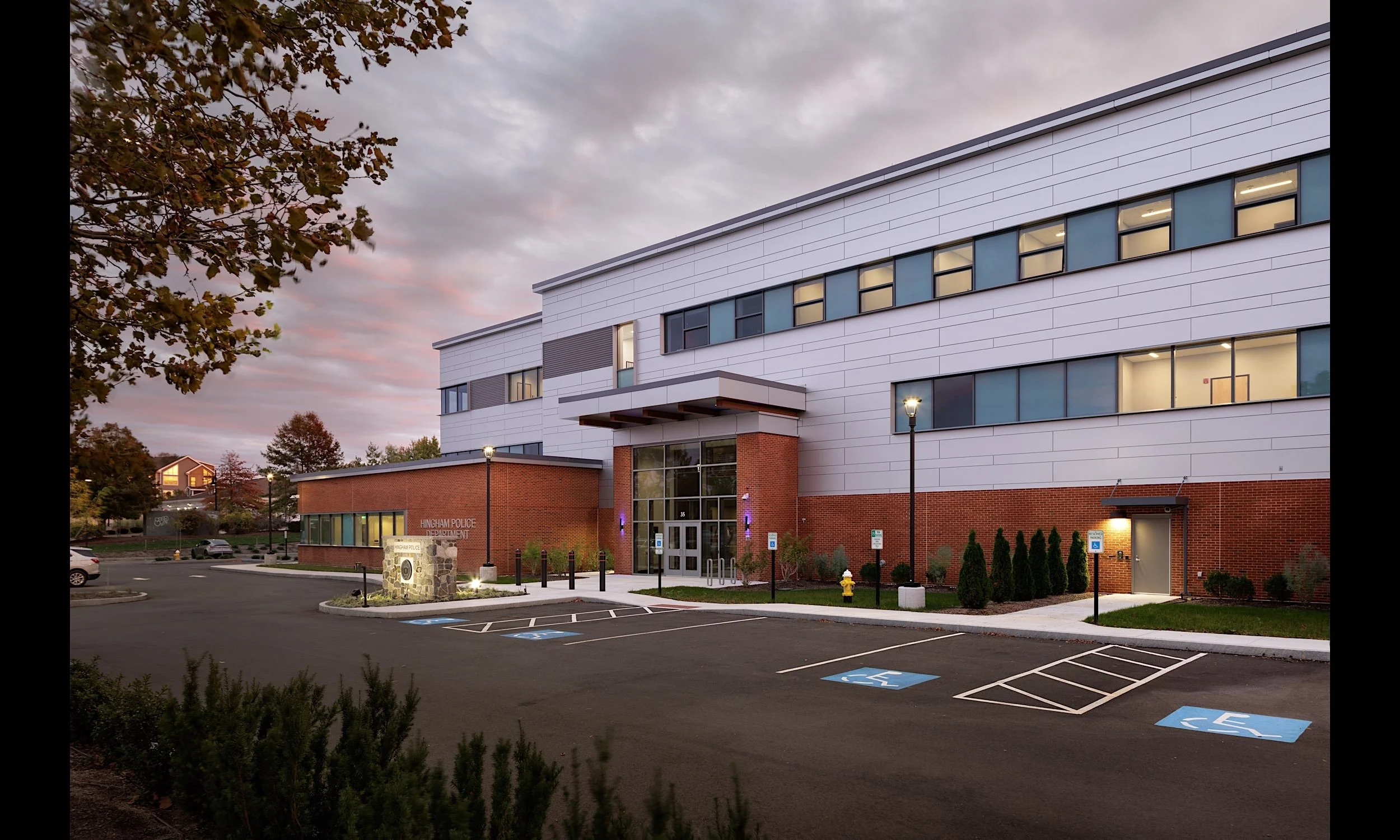 HinghamPS-03.jpg