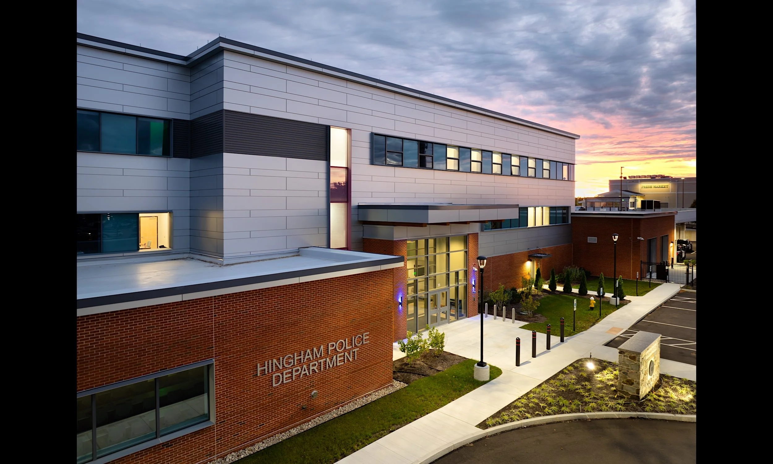 HinghamPS-06.jpg