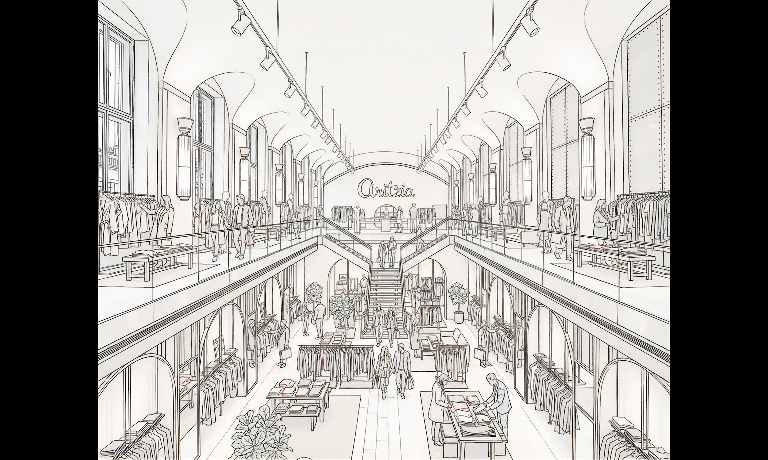 25Church-Aritzia-Interior-OUTLINE.jpg