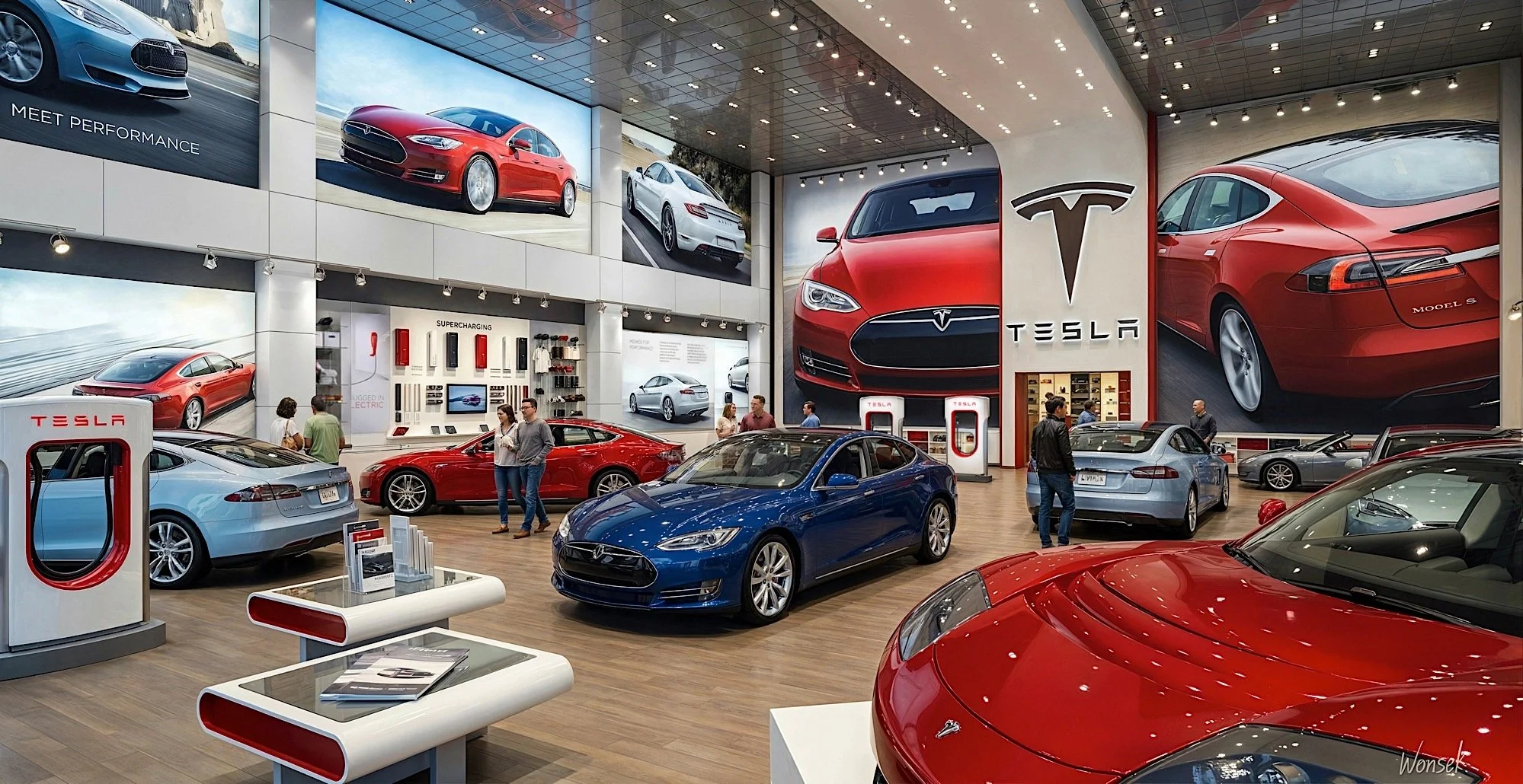 GM-Tesla-AI.jpg