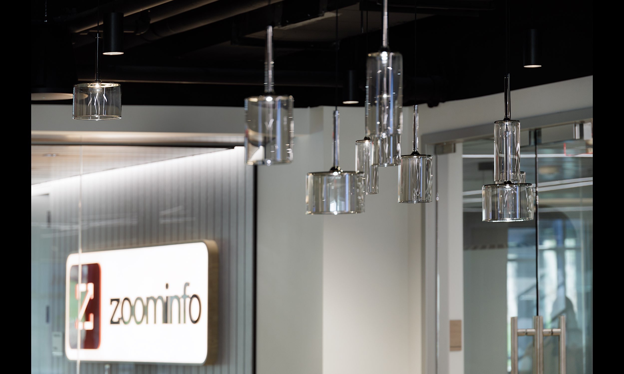Zoominfo-16.jpg