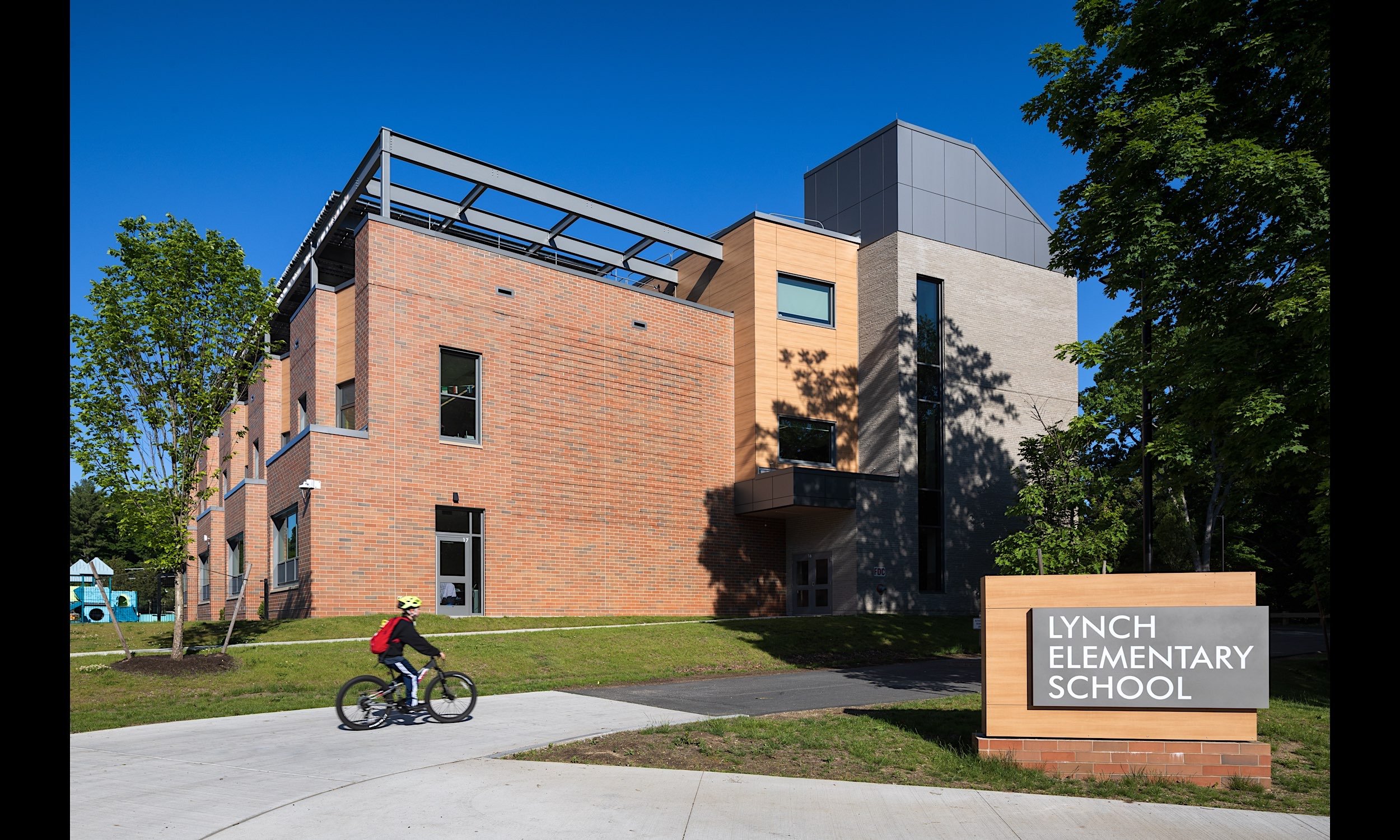 LynchSchool-Exterior-02.jpg