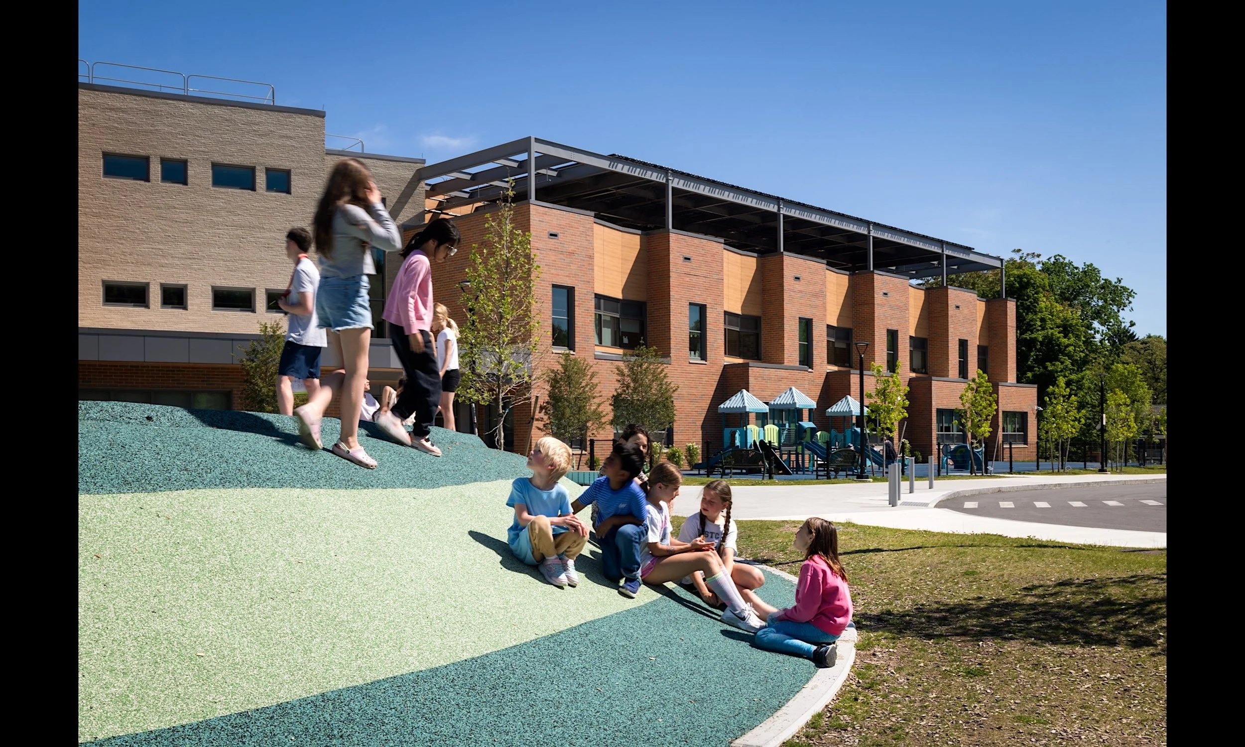 LynchSchool-Exterior-04.jpg