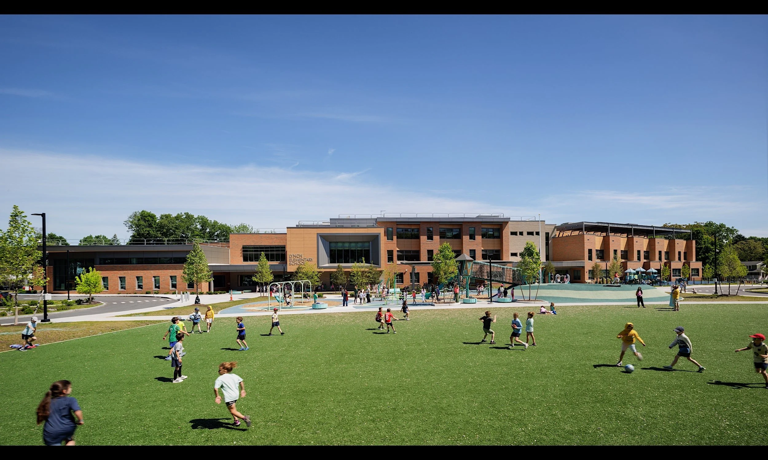 LynchSchool-Exterior-06.jpg