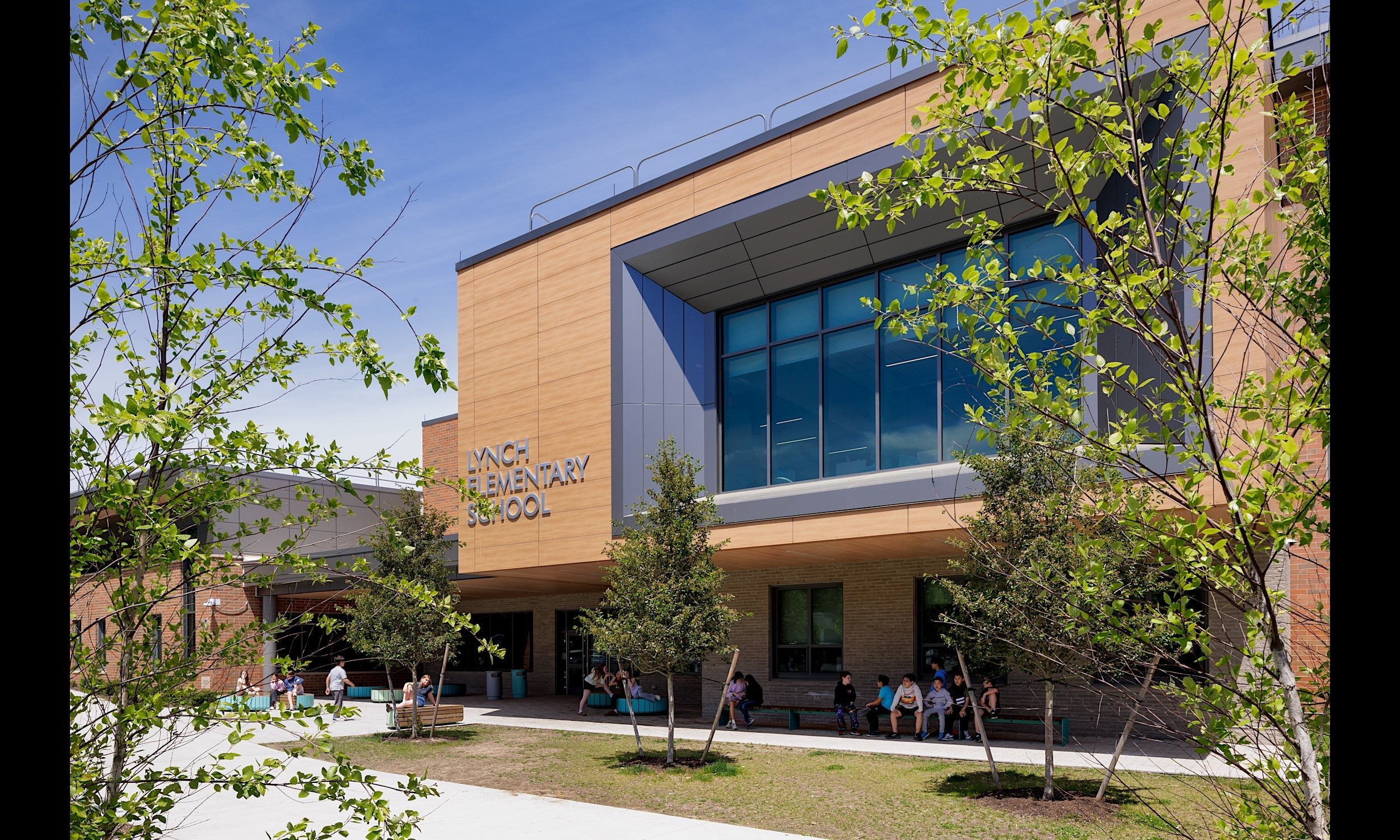 LynchSchool-Exterior-10.jpg