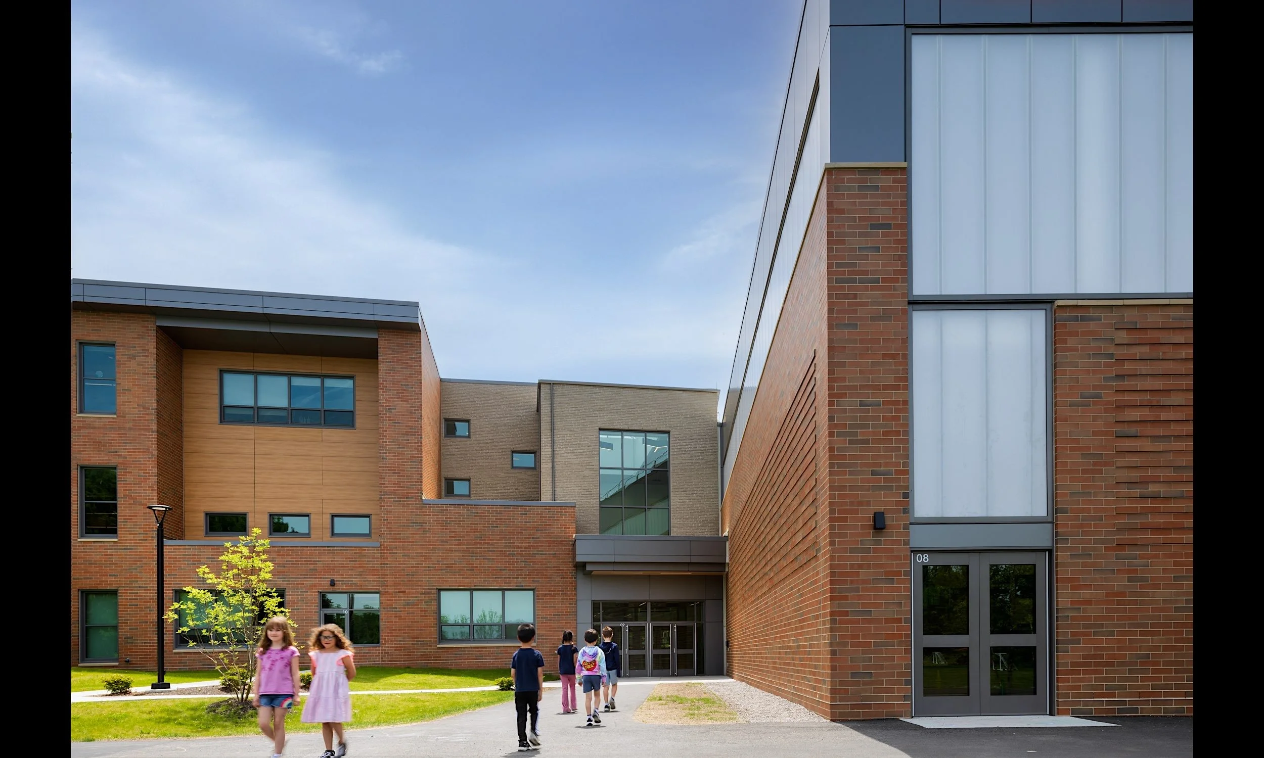 LynchSchool-Exterior-12.jpg