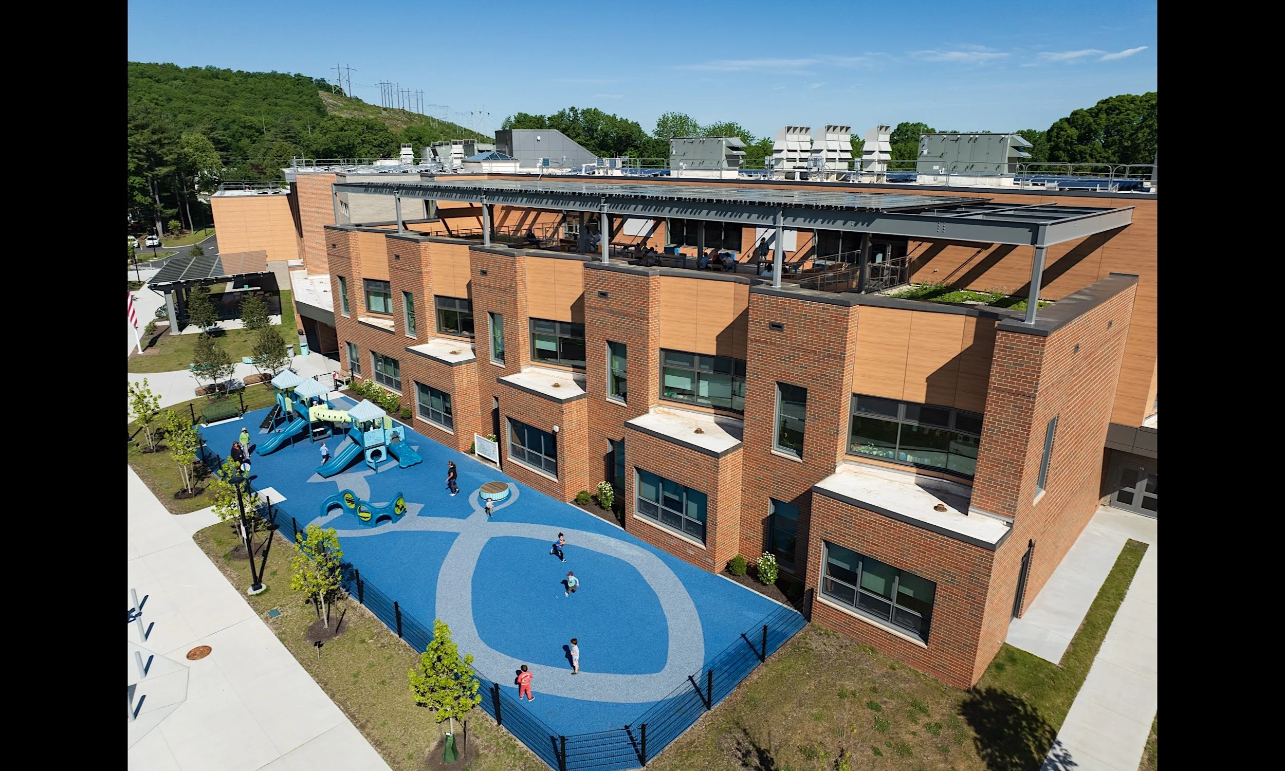 LynchSchool-Exterior-11.jpg