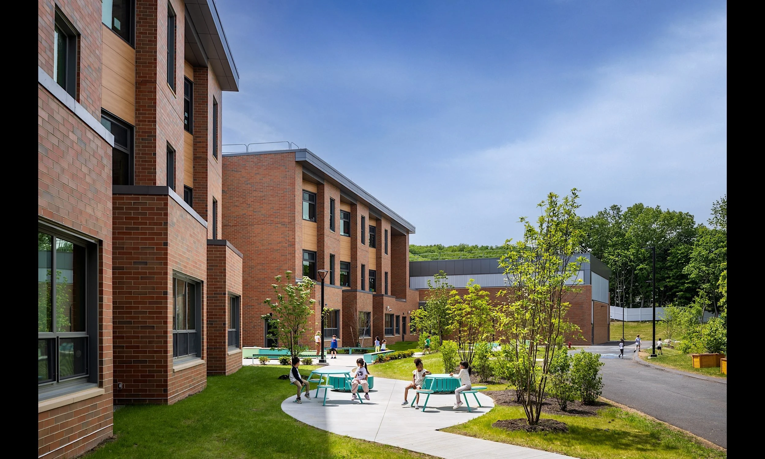 LynchSchool-Exterior-14.jpg