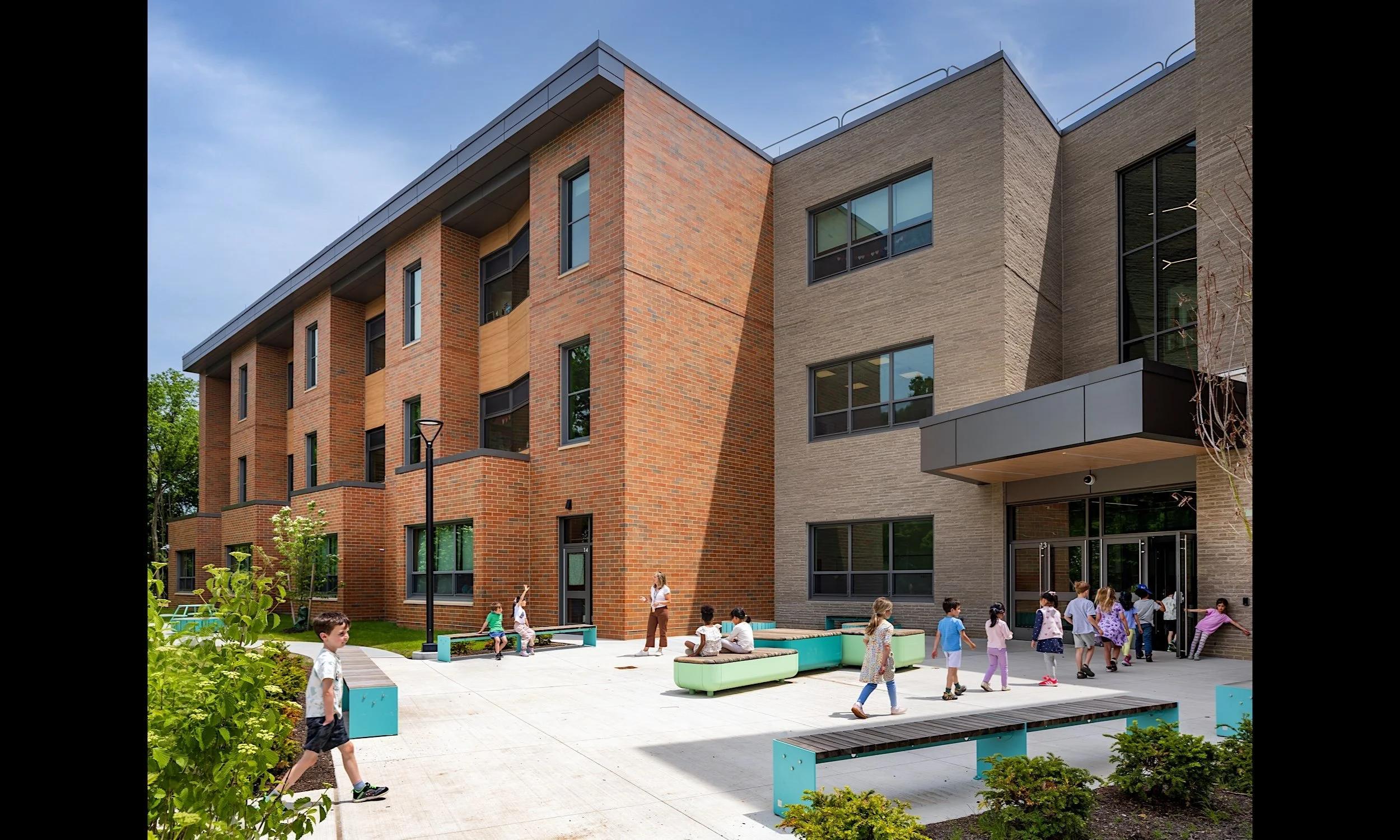 LynchSchool-Exterior-15.jpg