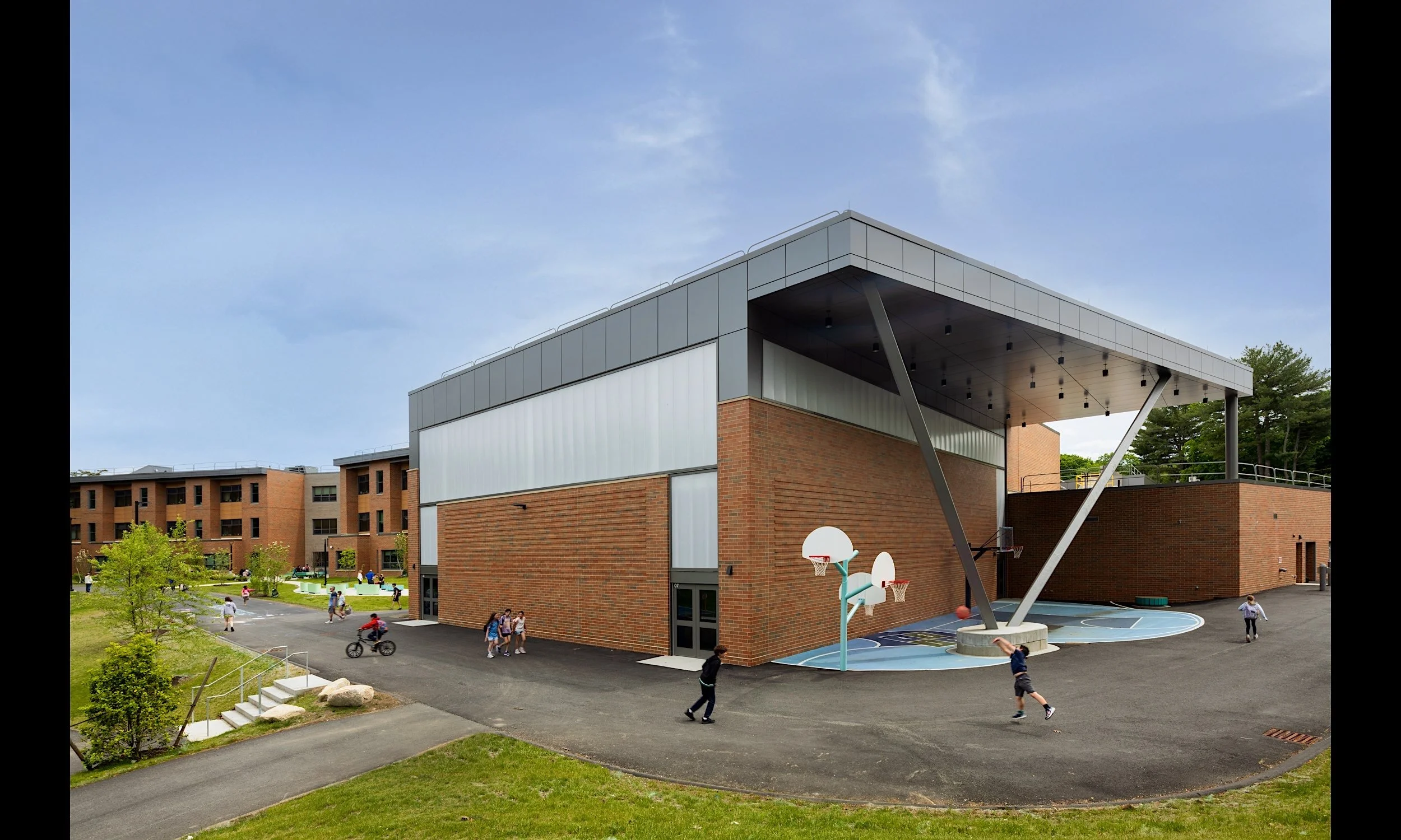 LynchSchool-Exterior-16.jpg
