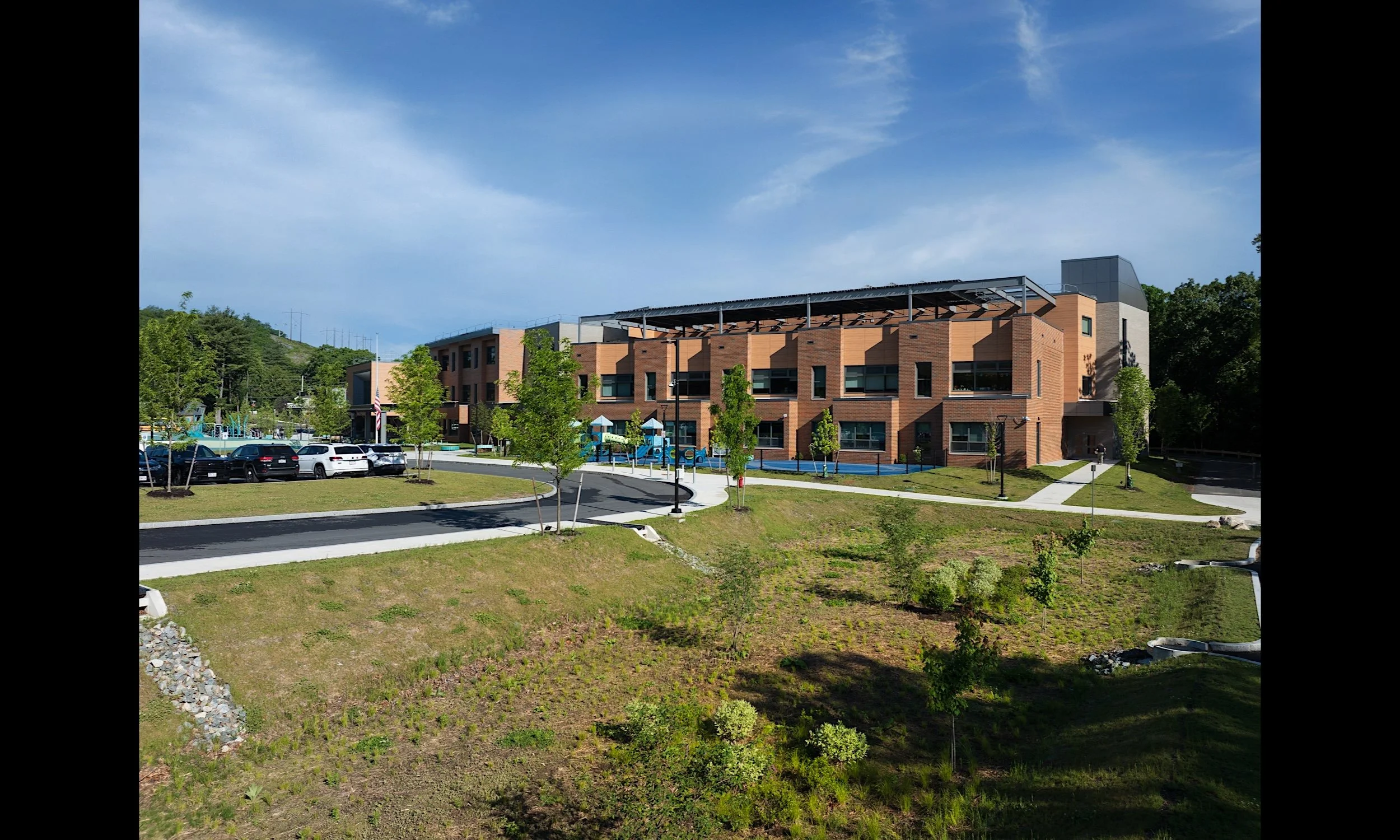 LynchSchool-Exterior-18.jpg
