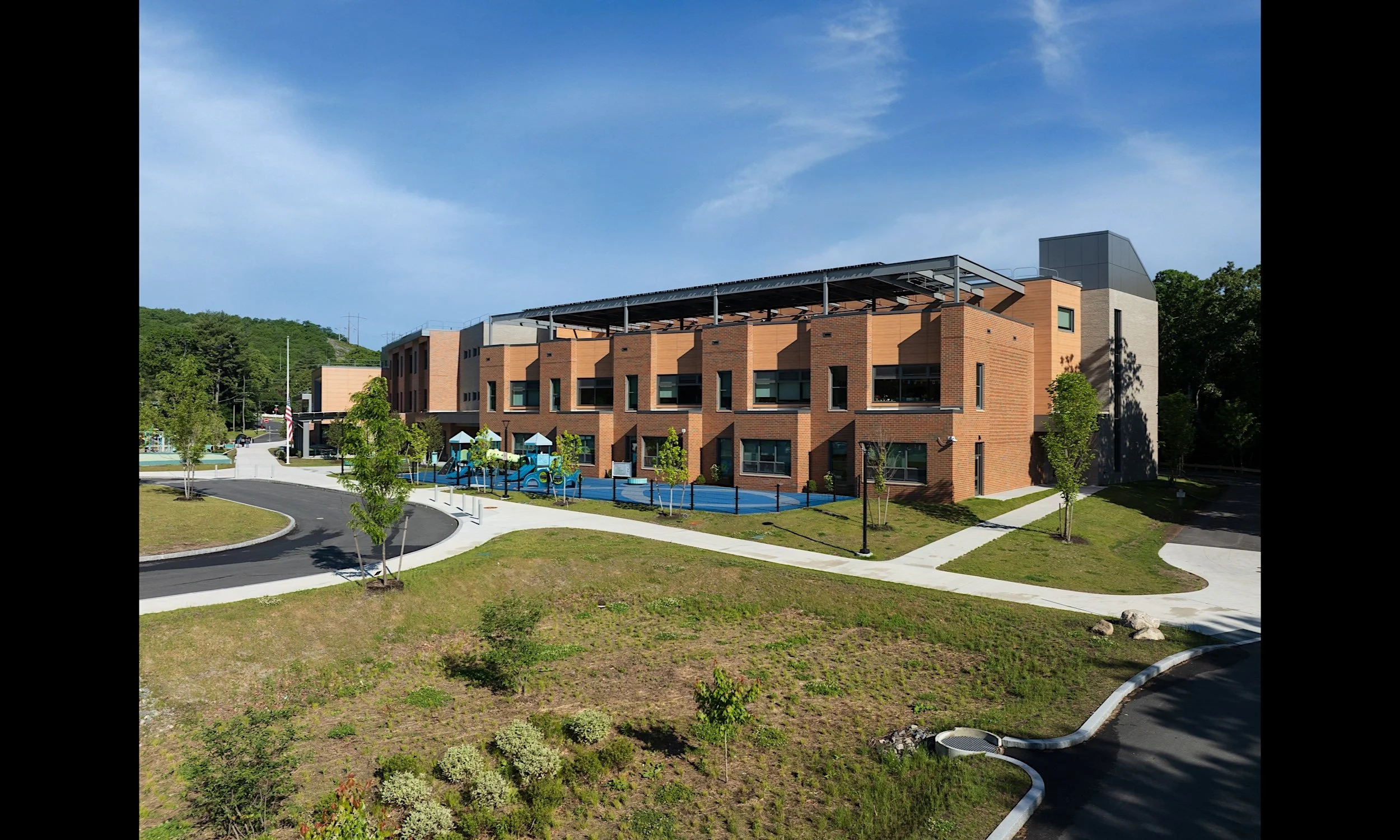 LynchSchool-Exterior-19.jpg