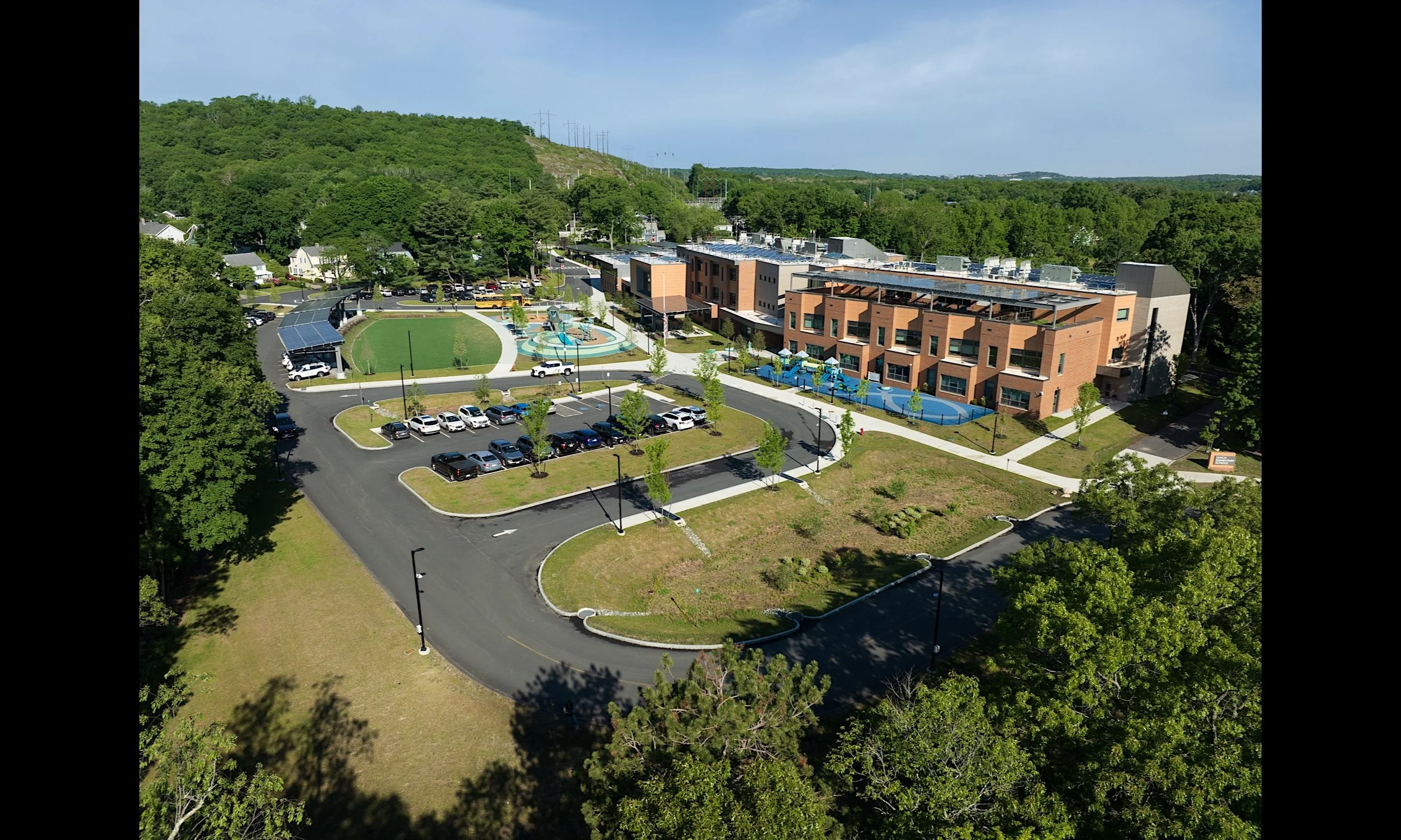 LynchSchool-Exterior-20.jpg