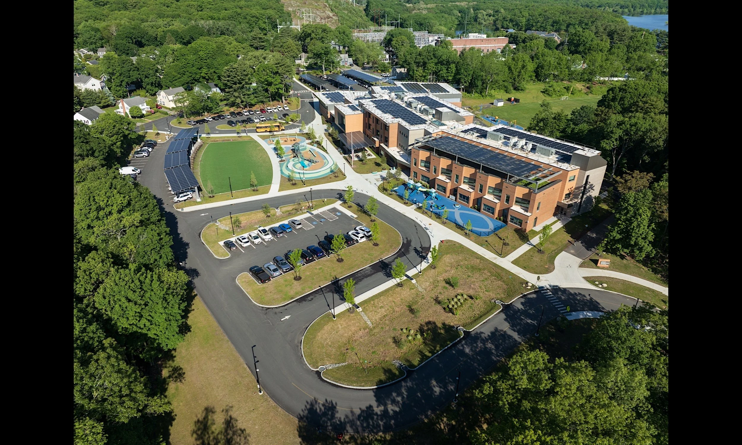 LynchSchool-Exterior-21.jpg