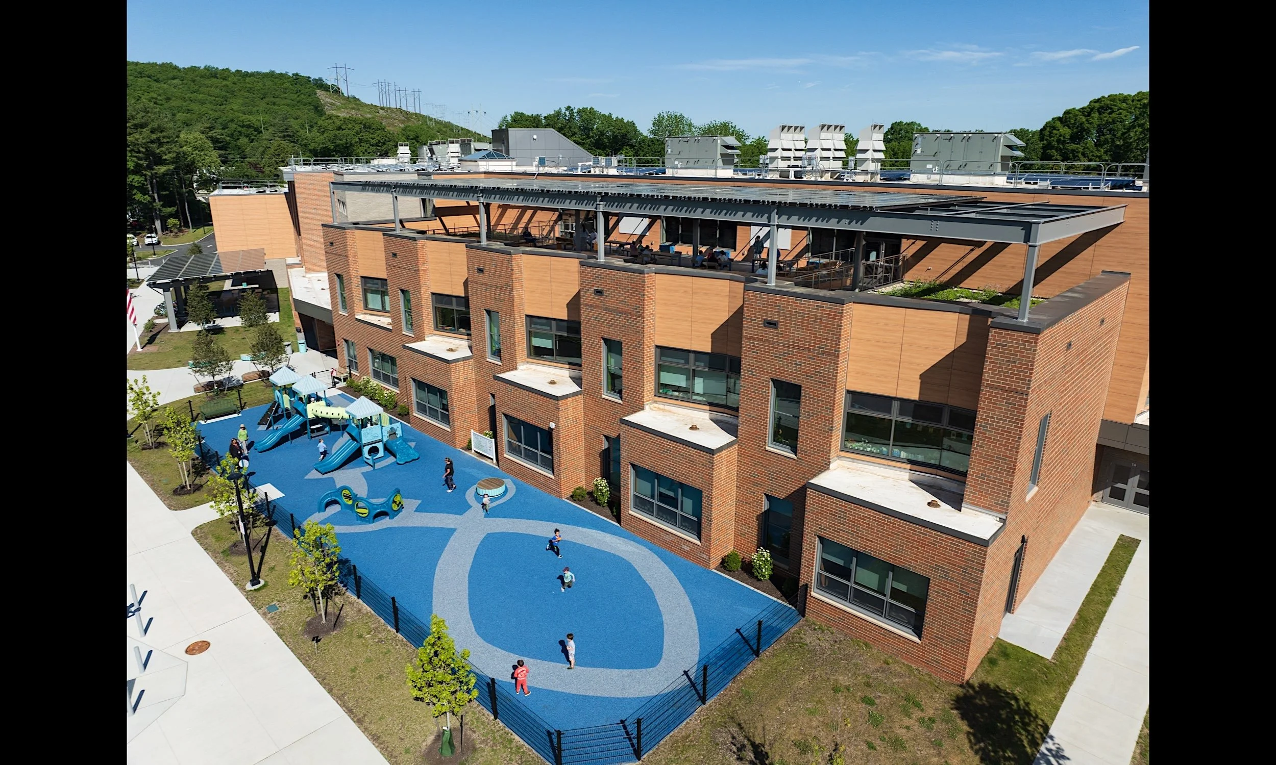 LynchSchool-Exterior-22.jpg