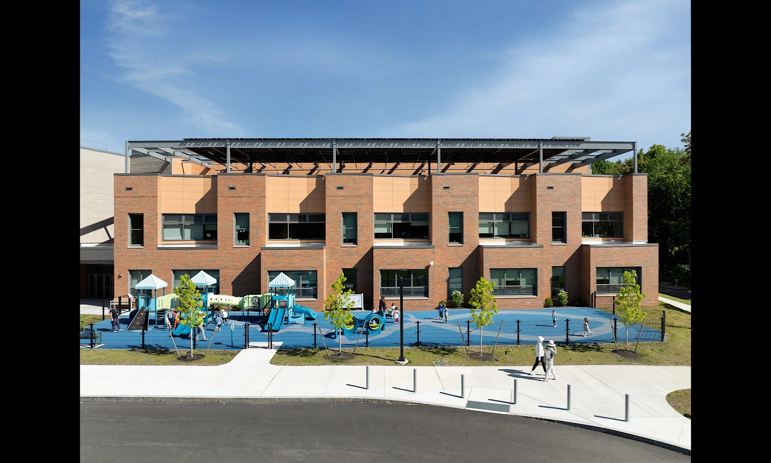 LynchSchool-Exterior-23.jpg