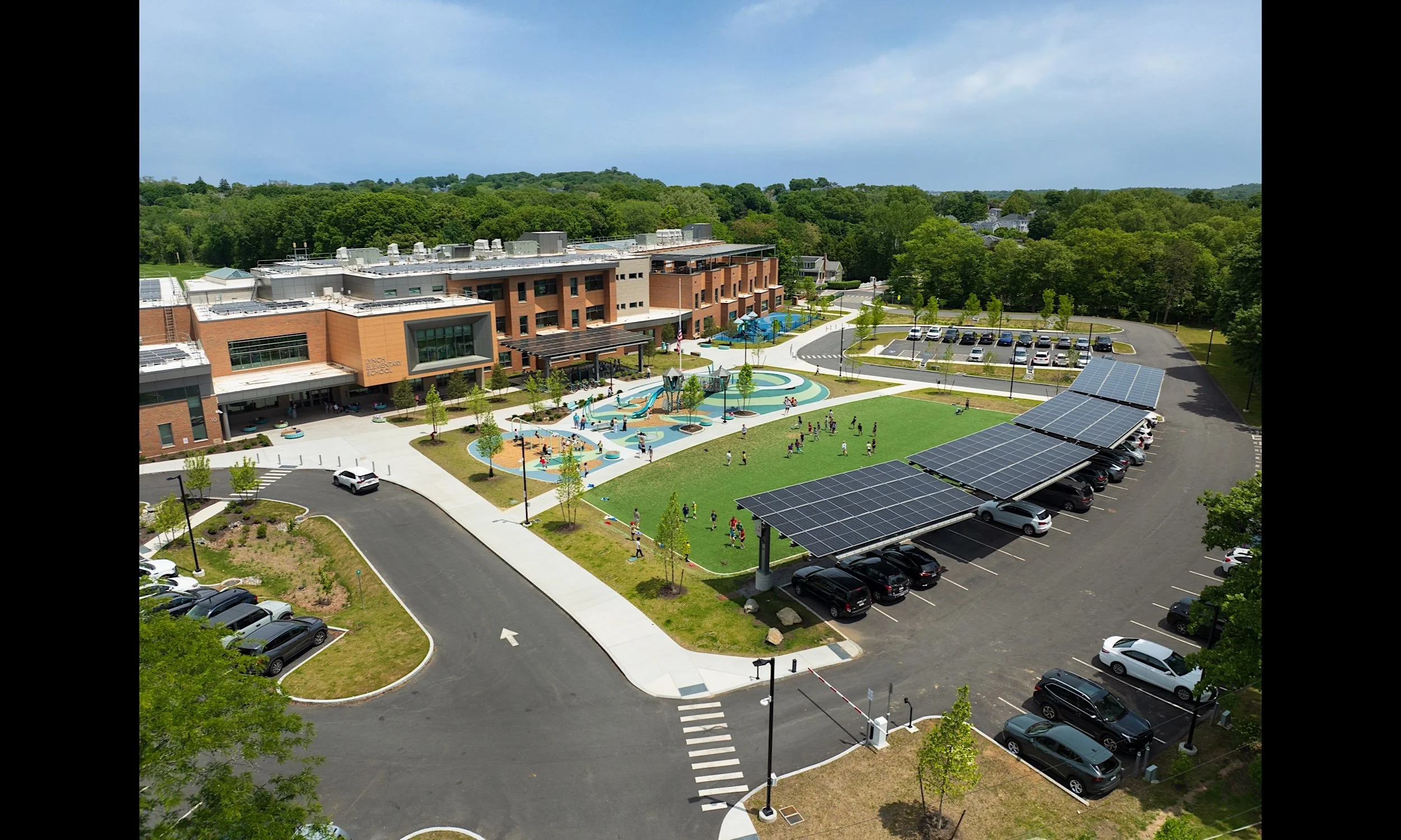 LynchSchool-Exterior-24.jpg
