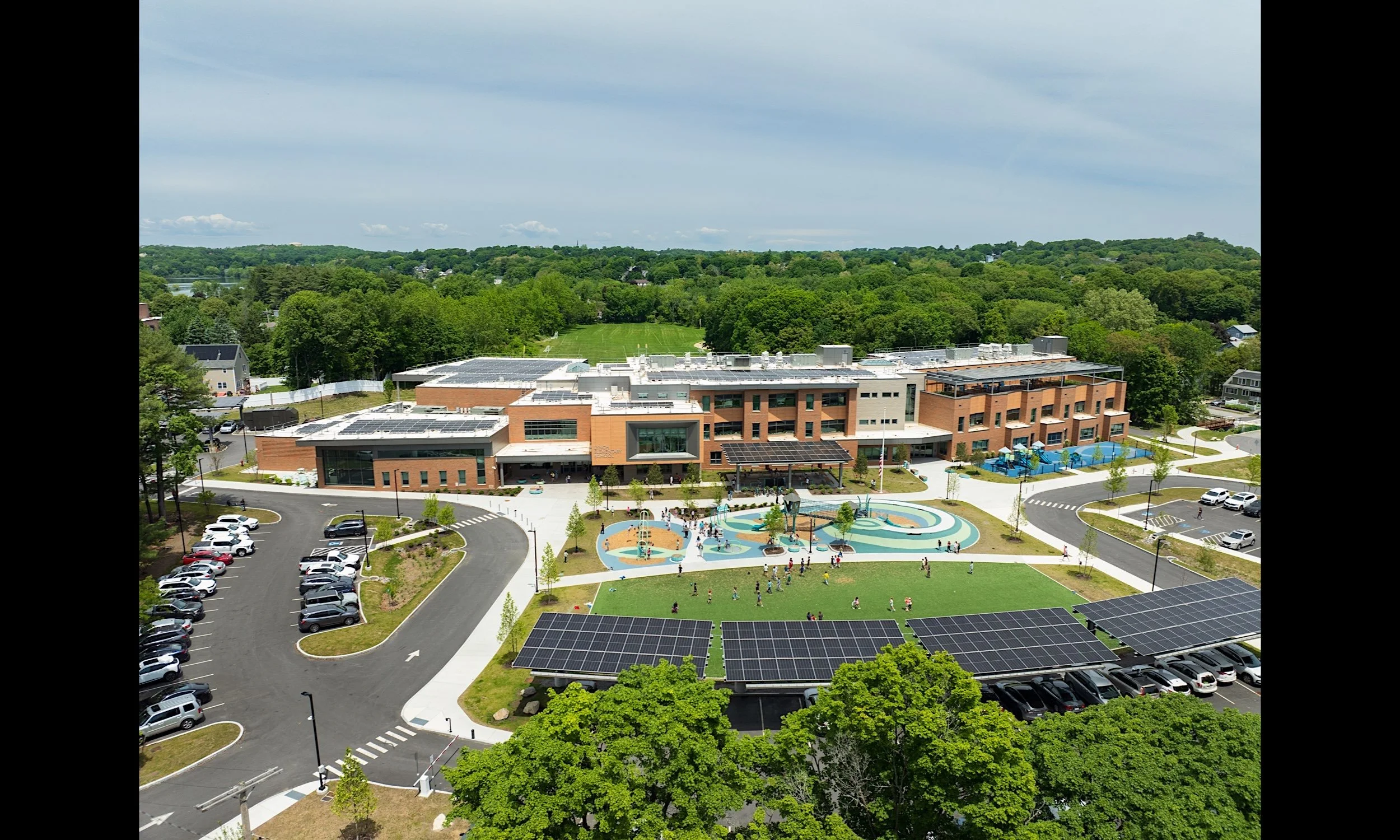 LynchSchool-Exterior-25.jpg