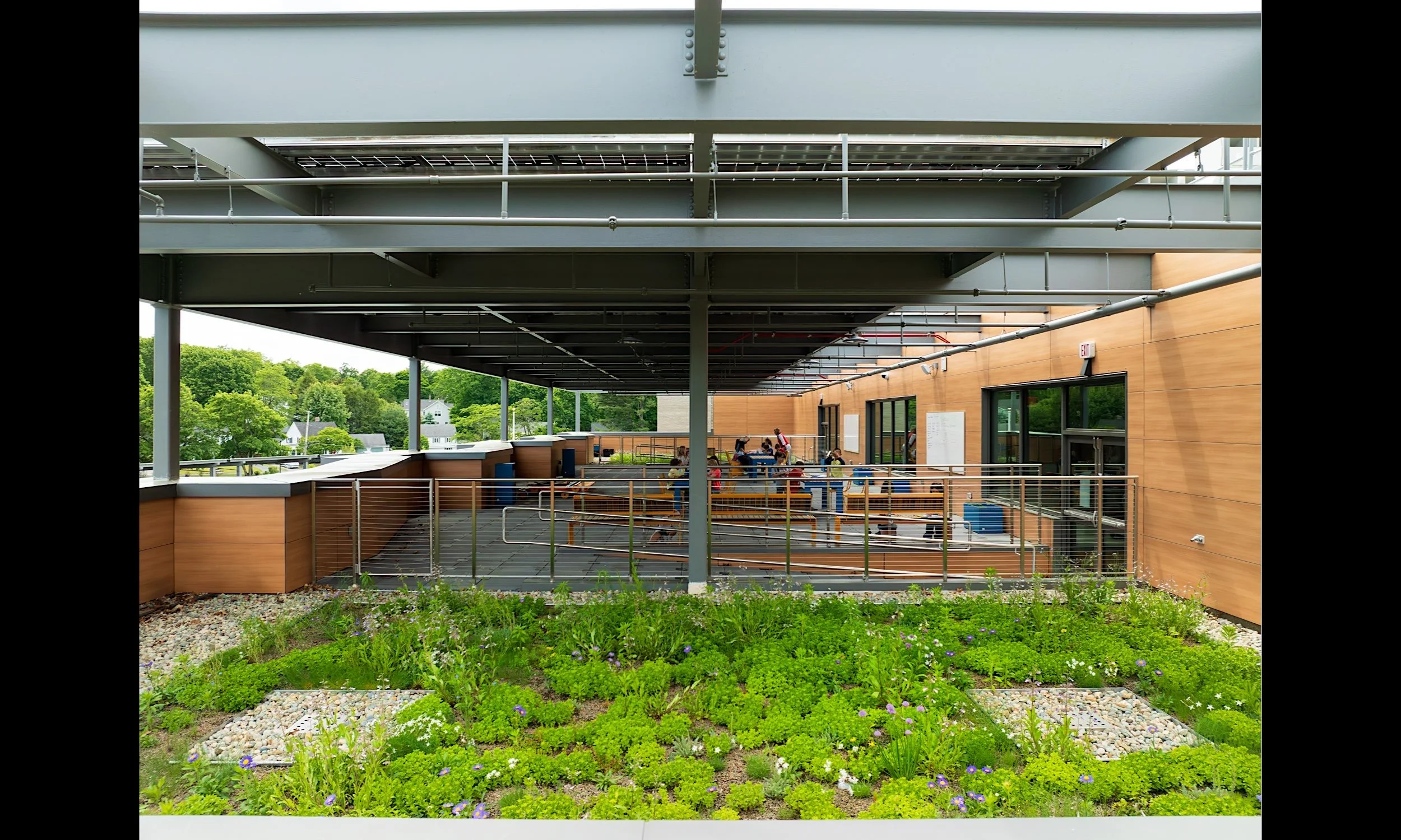 LynchSchool-Exterior-27.jpg
