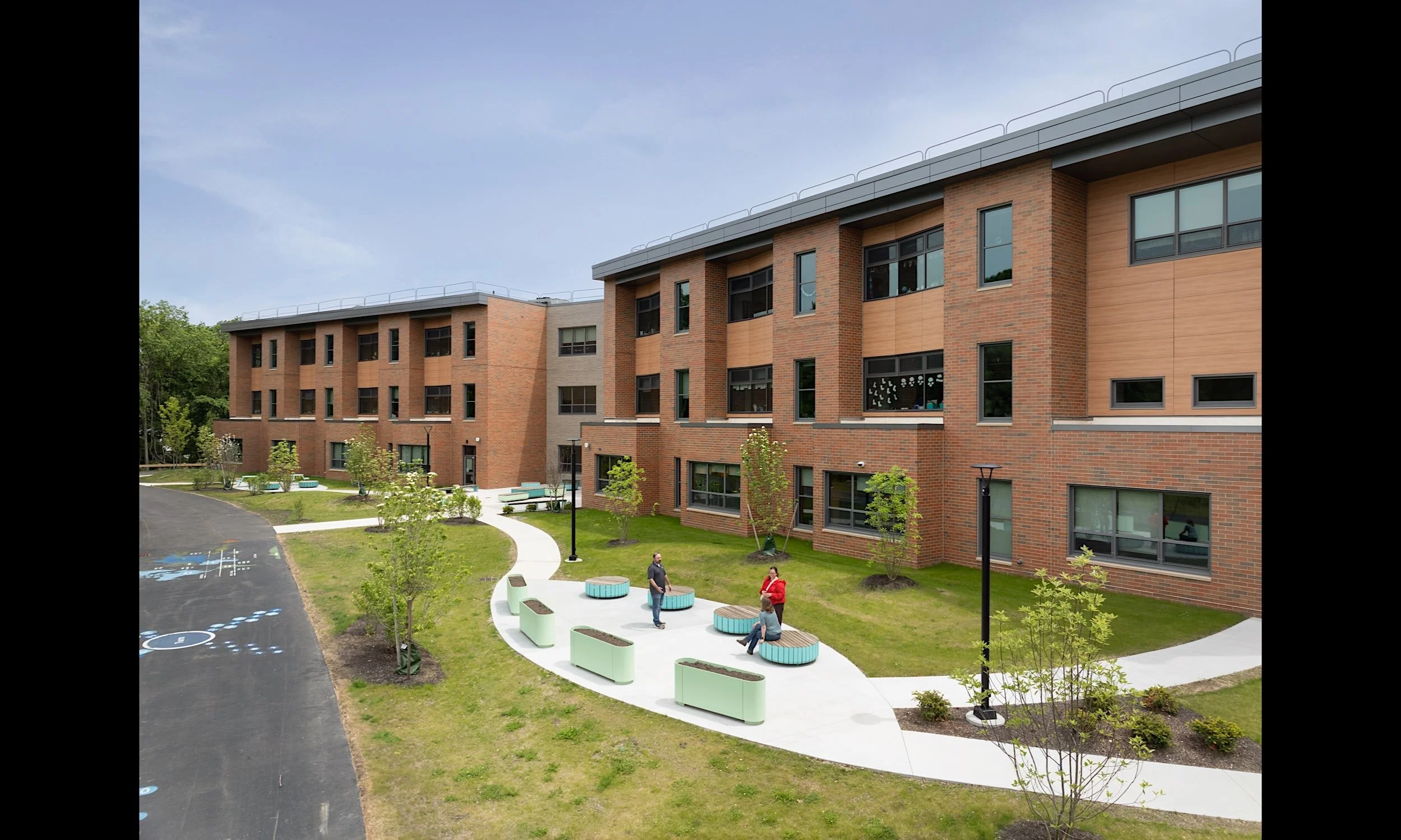 LynchSchool-Exterior-28.jpg