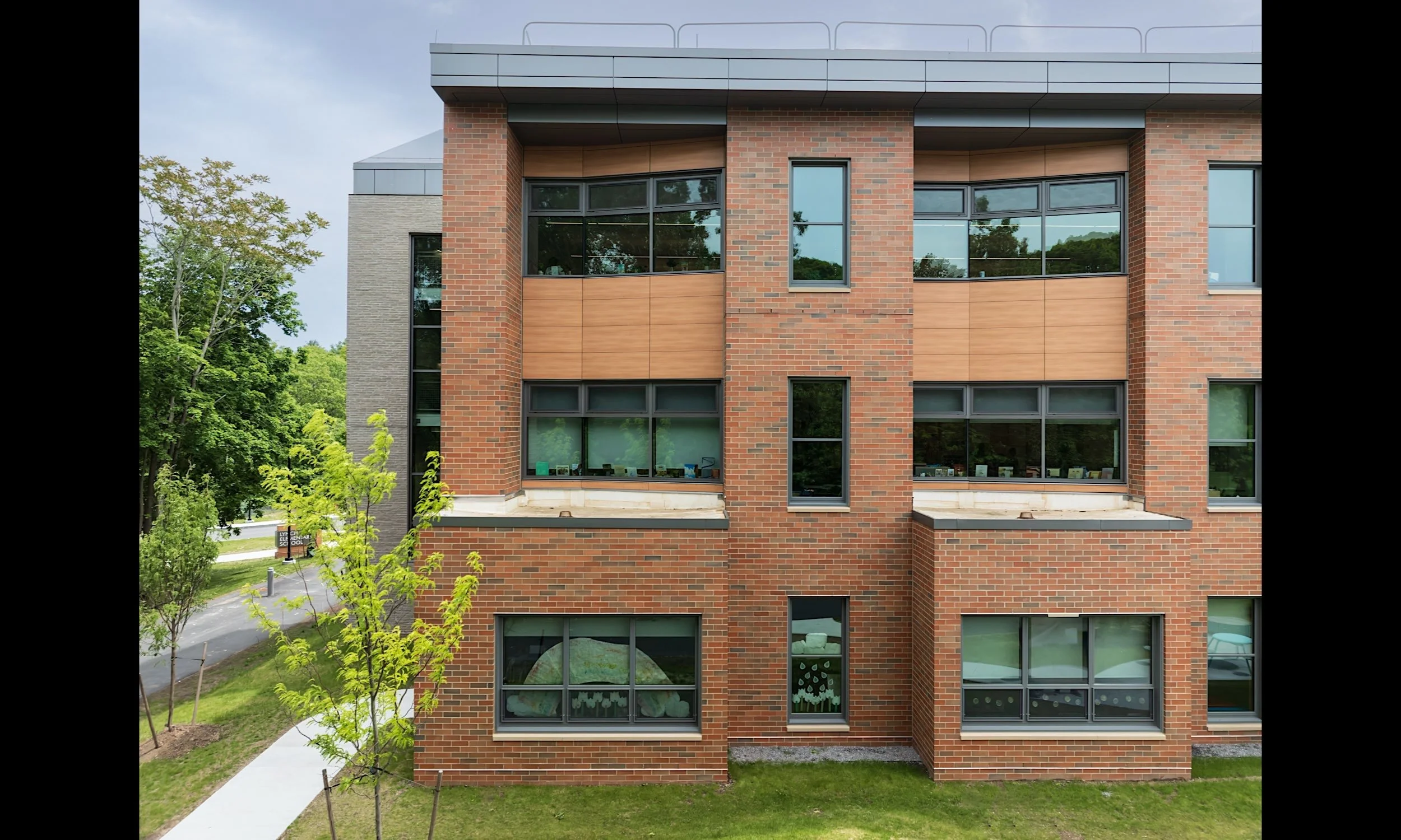LynchSchool-Exterior-29.jpg