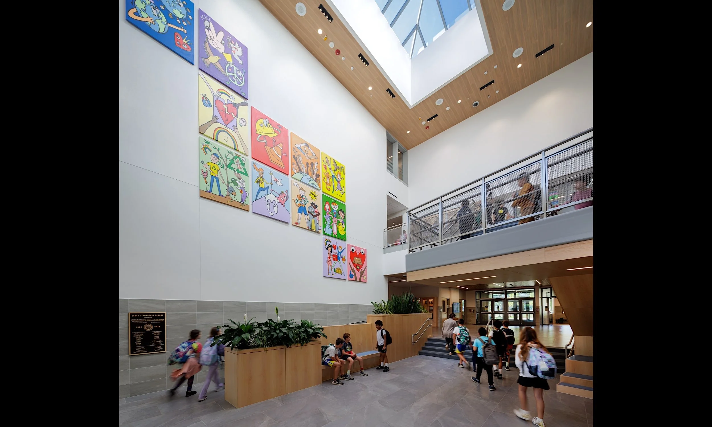 LynchSchool-Interior-01.jpg