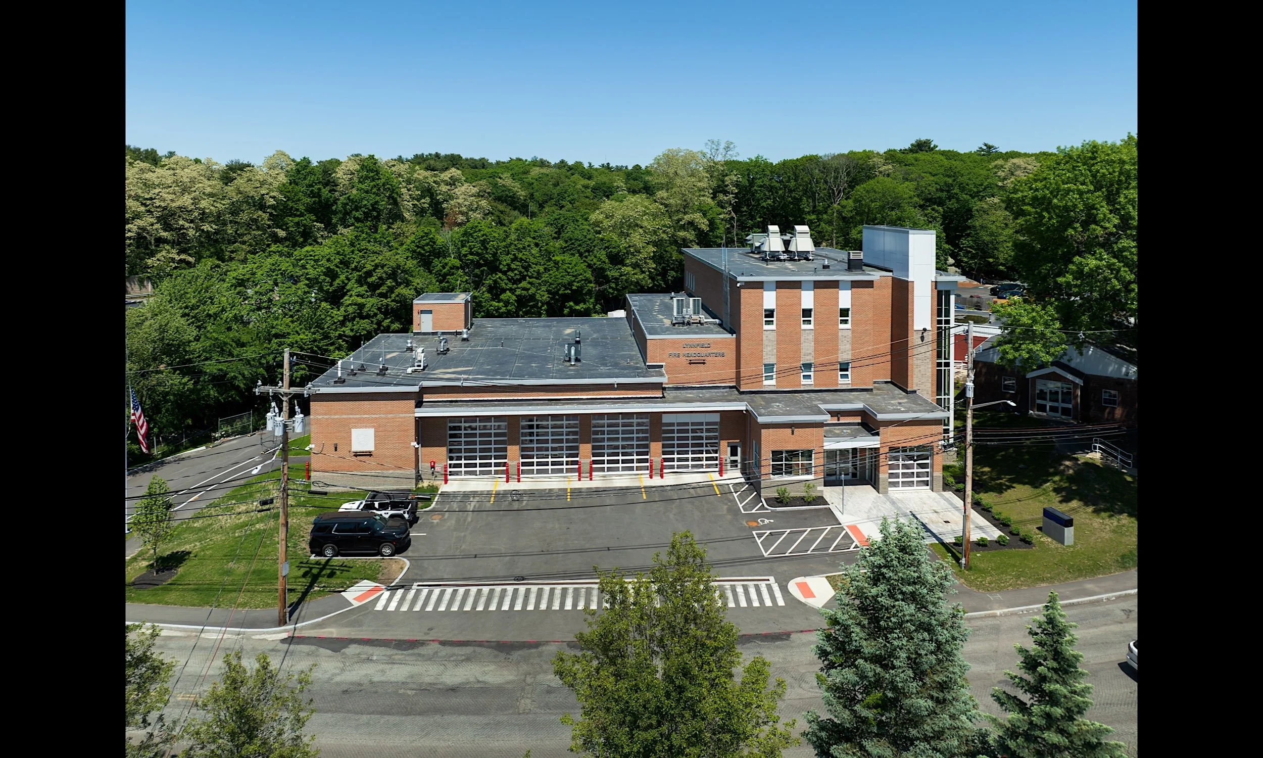 LynnfieldFire-04.jpg
