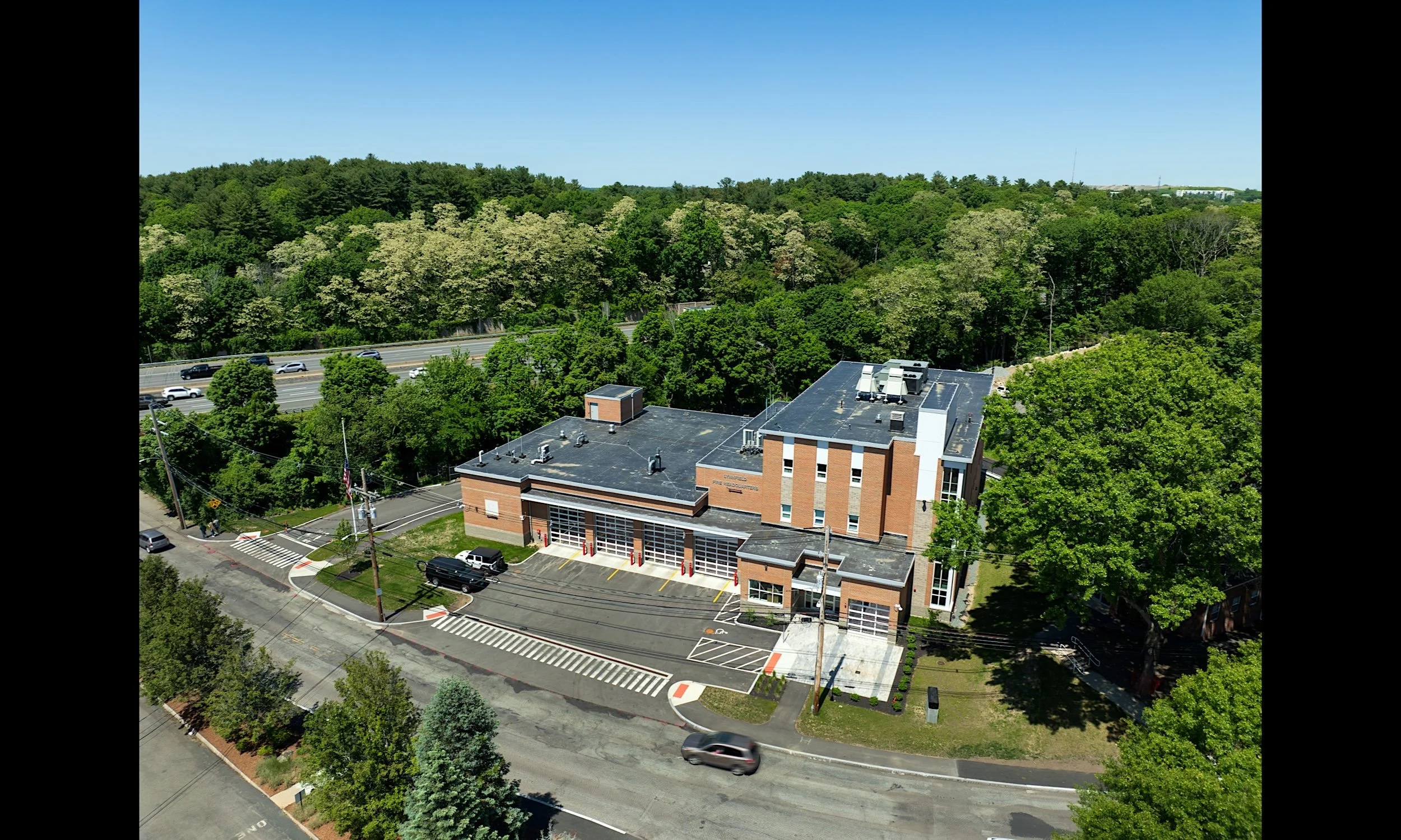 LynnfieldFire-05.jpg