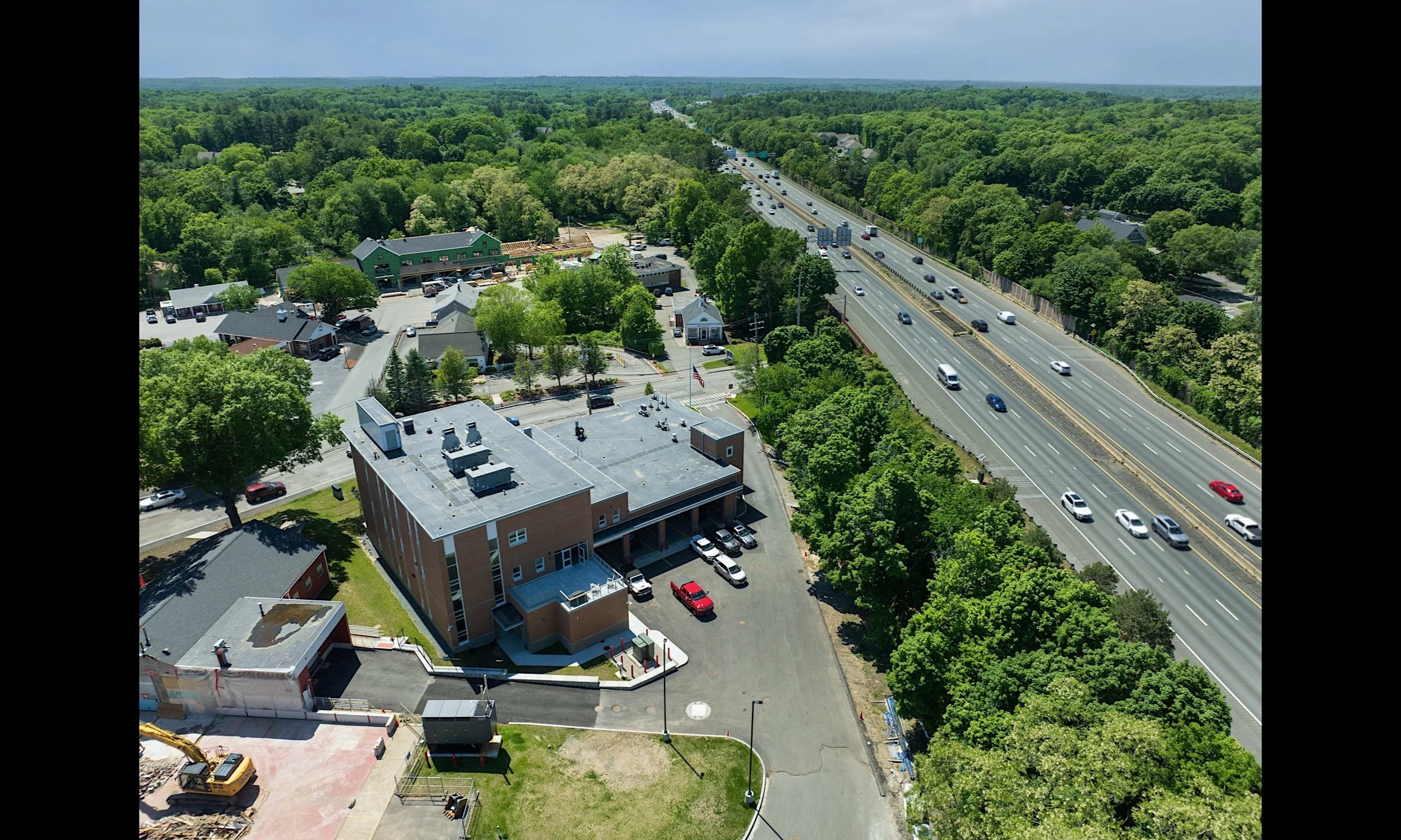LynnfieldFire-06.jpg