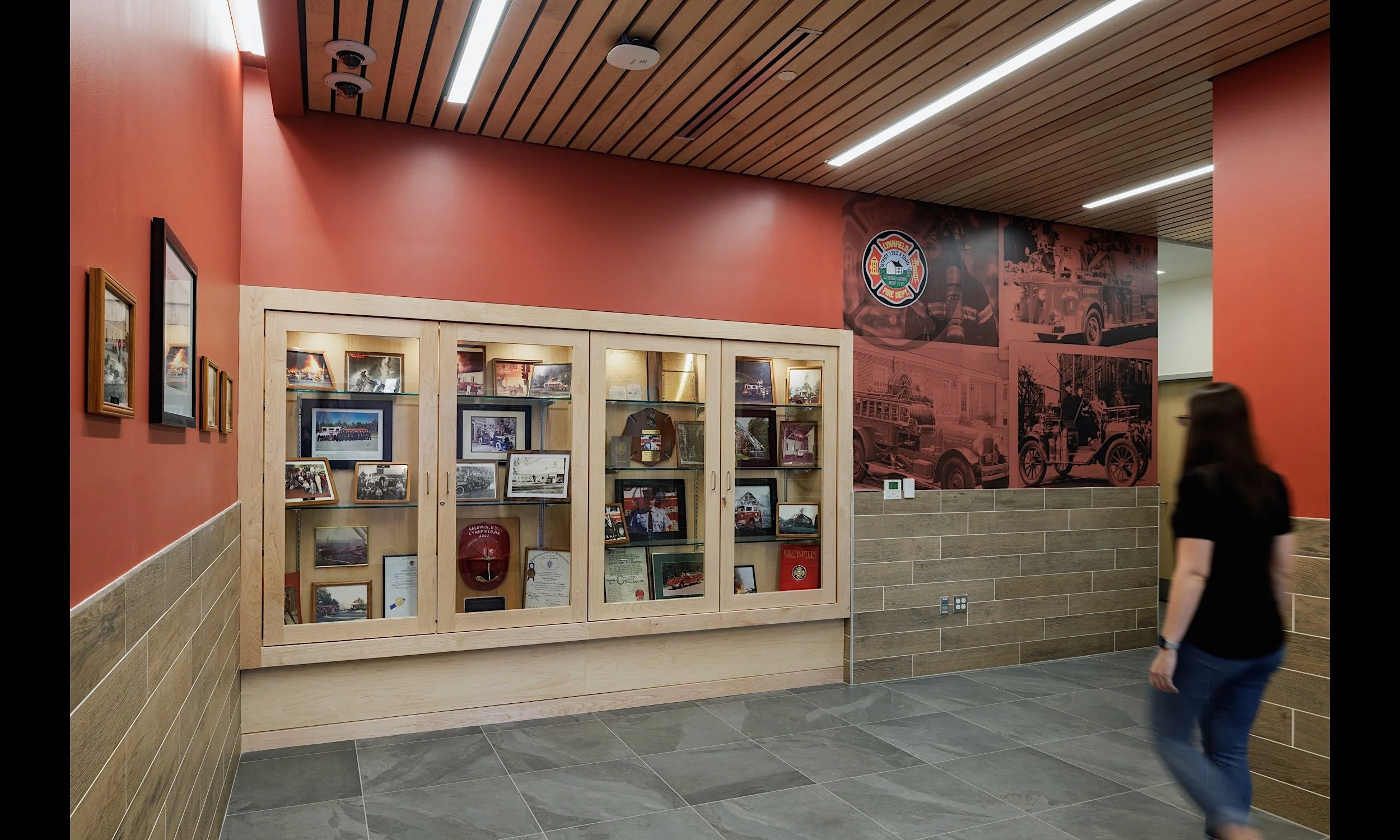 LynnfieldFire-07.jpg