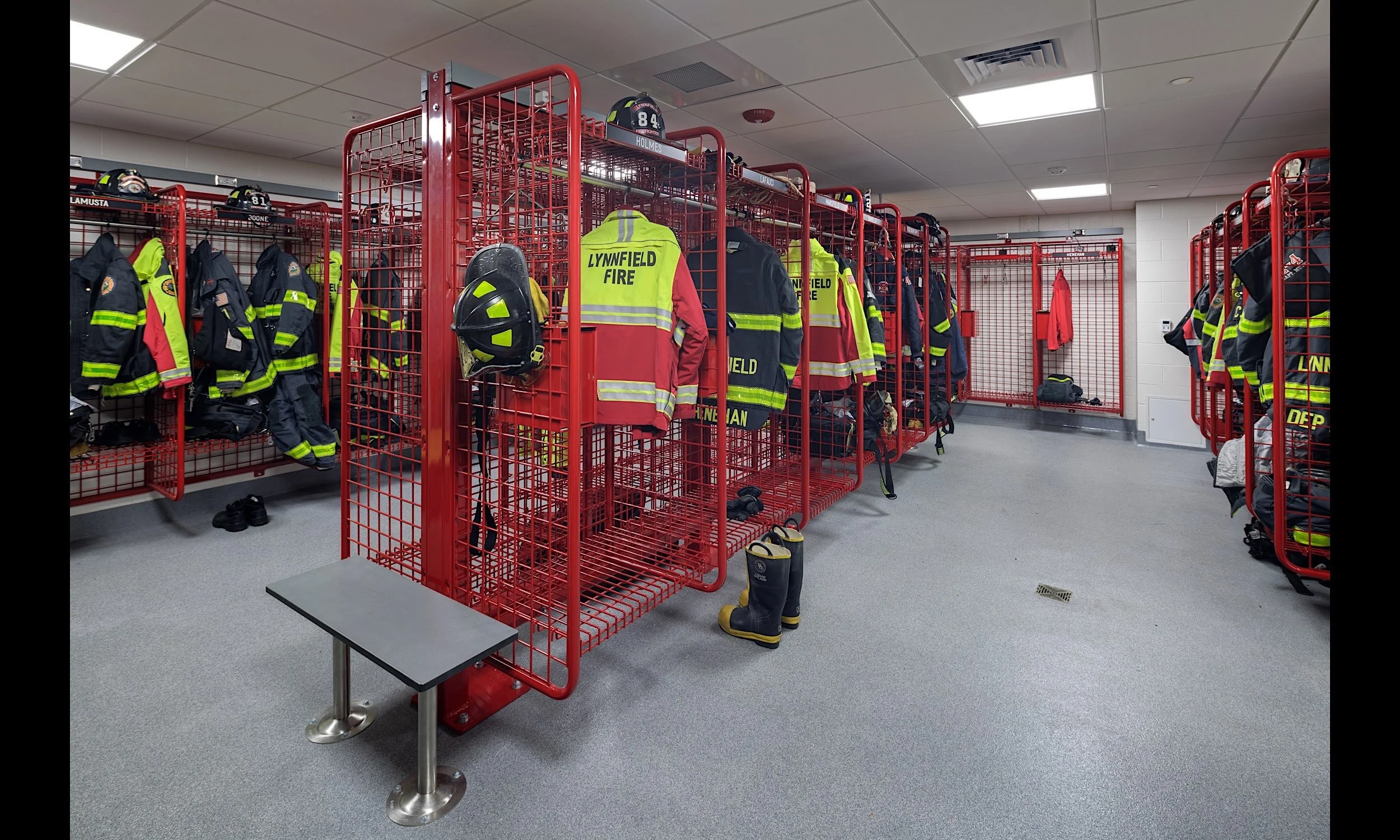 LynnfieldFire-08.jpg