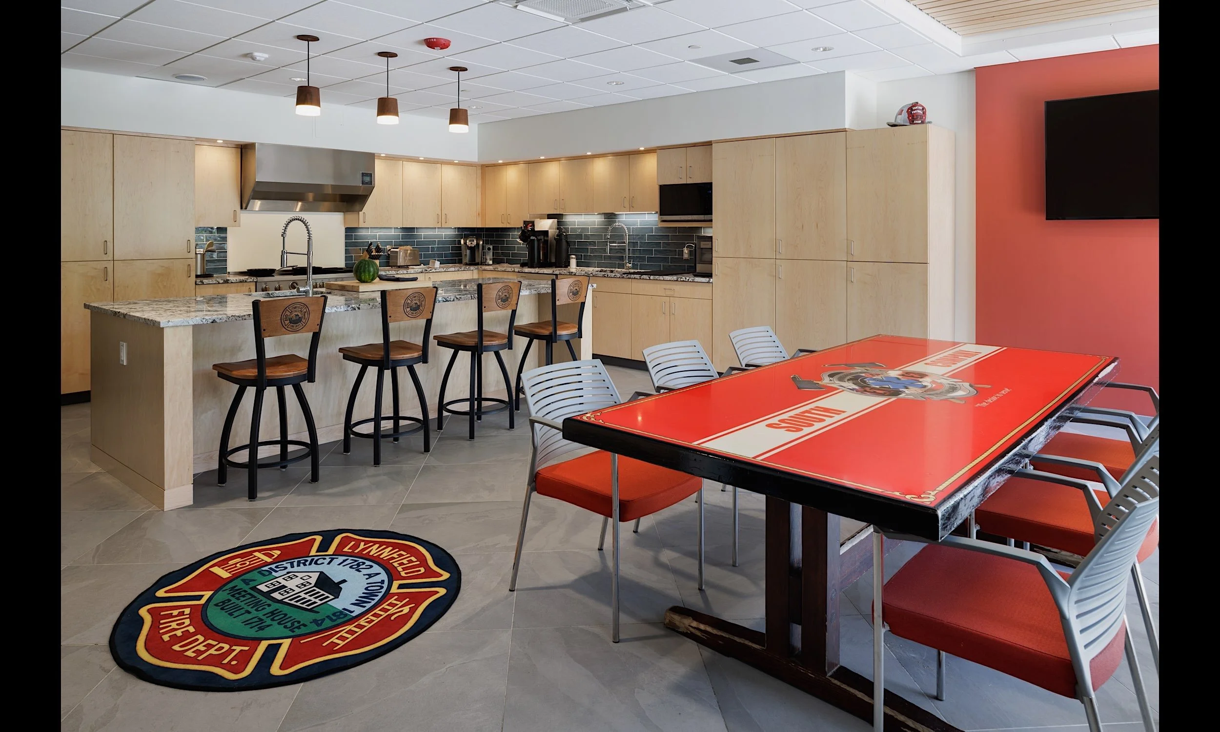 LynnfieldFire-10.jpg