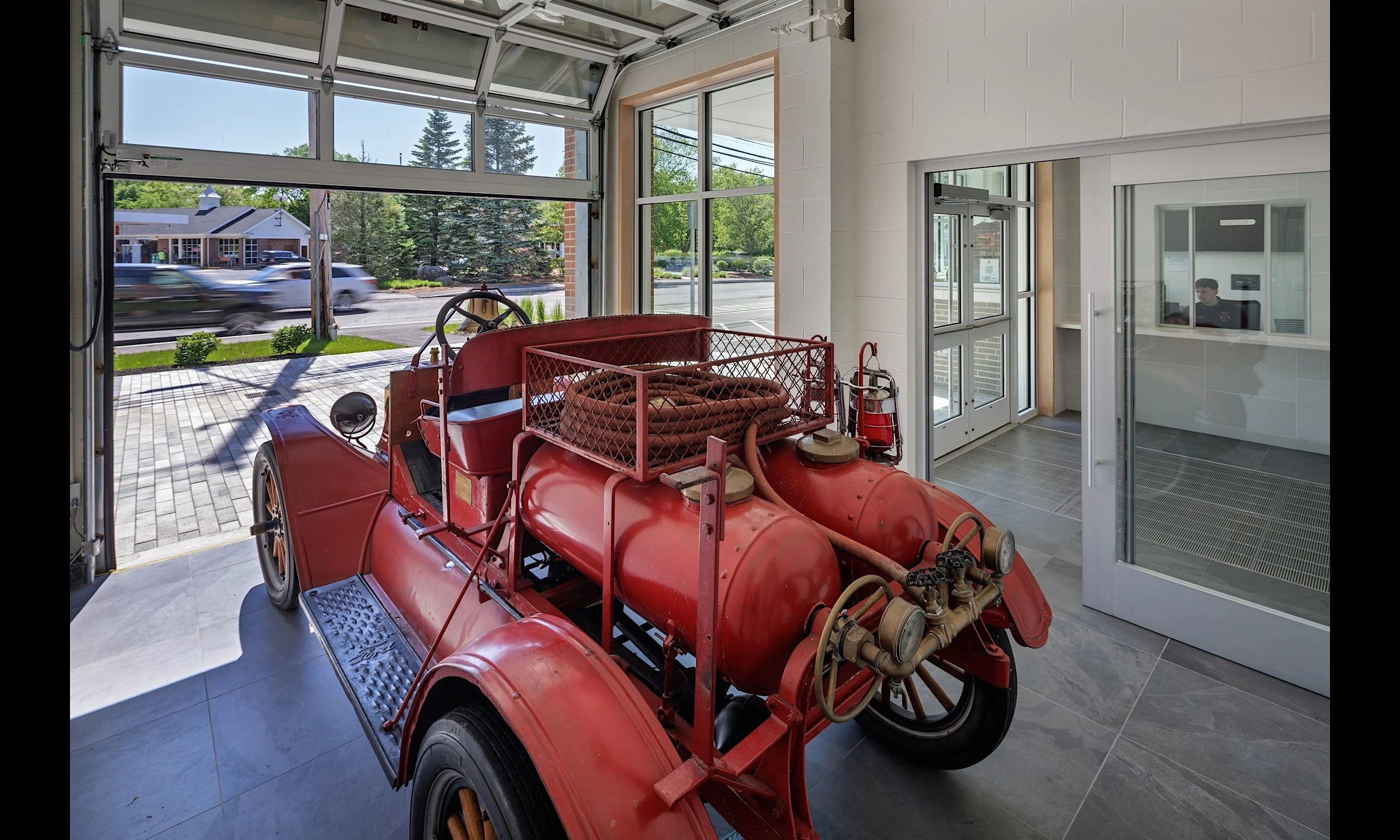 LynnfieldFire-15.jpg