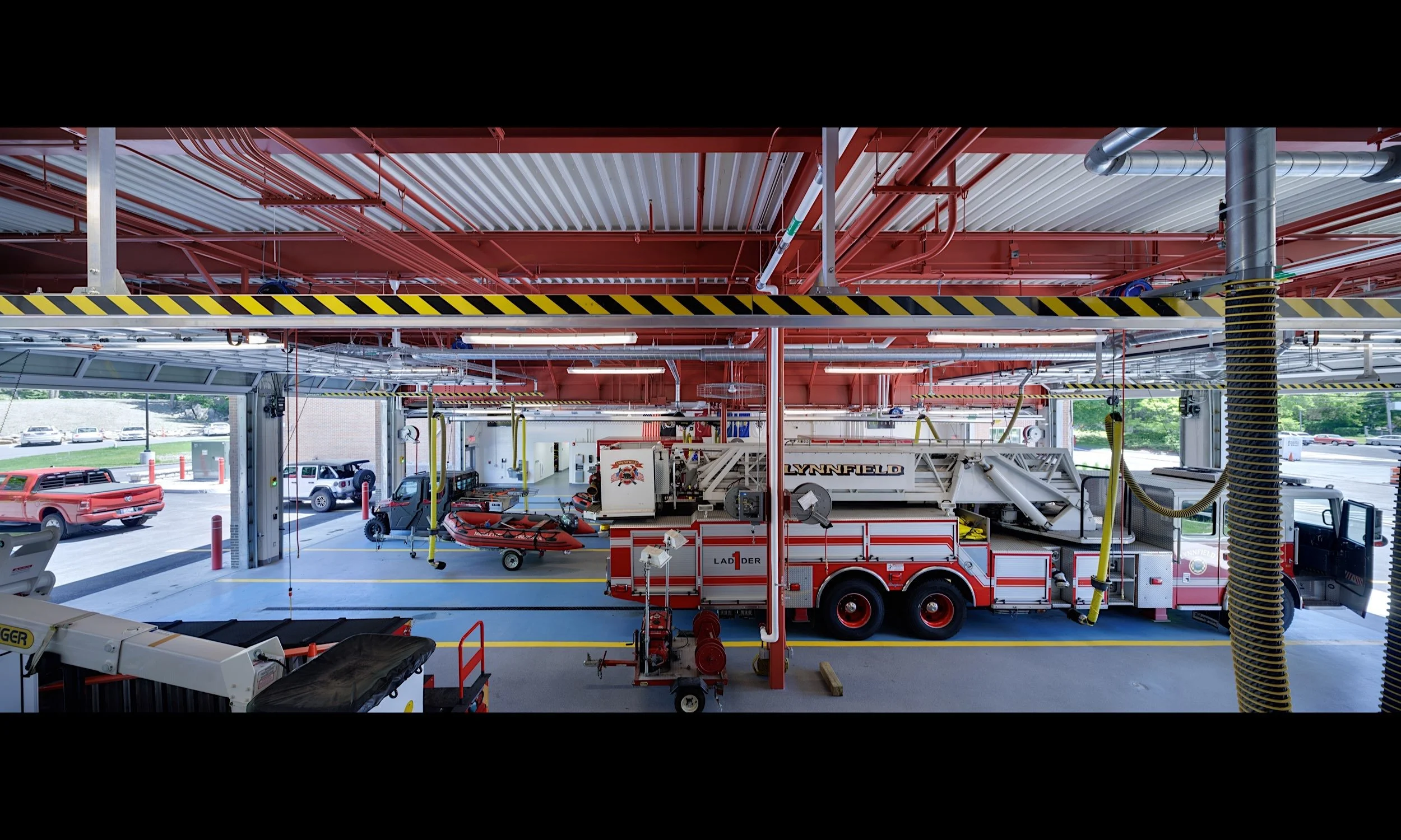 LynnfieldFire-16.jpg