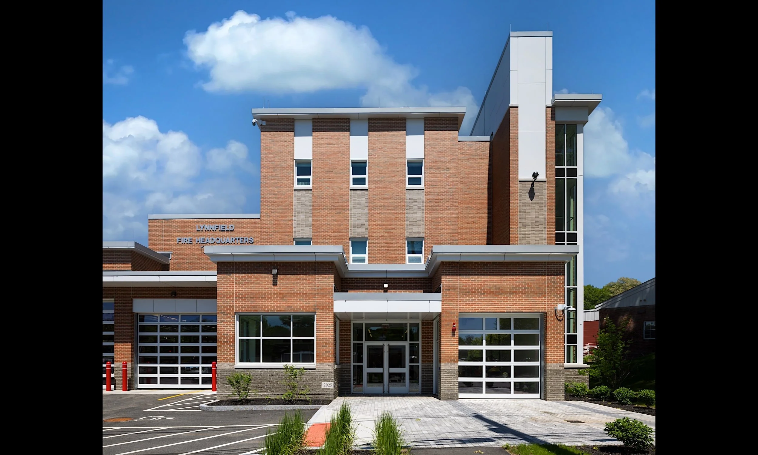 LynnfieldFire-02.jpg