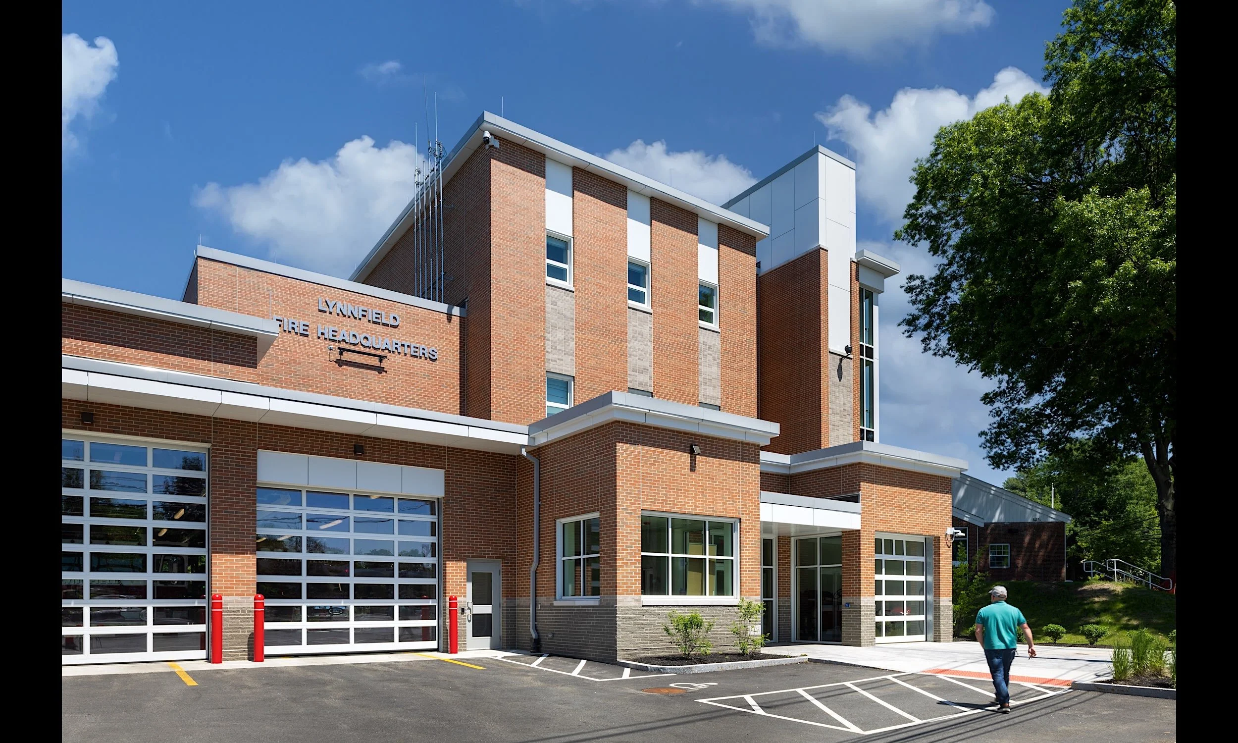 LynnfieldFire-03.jpg