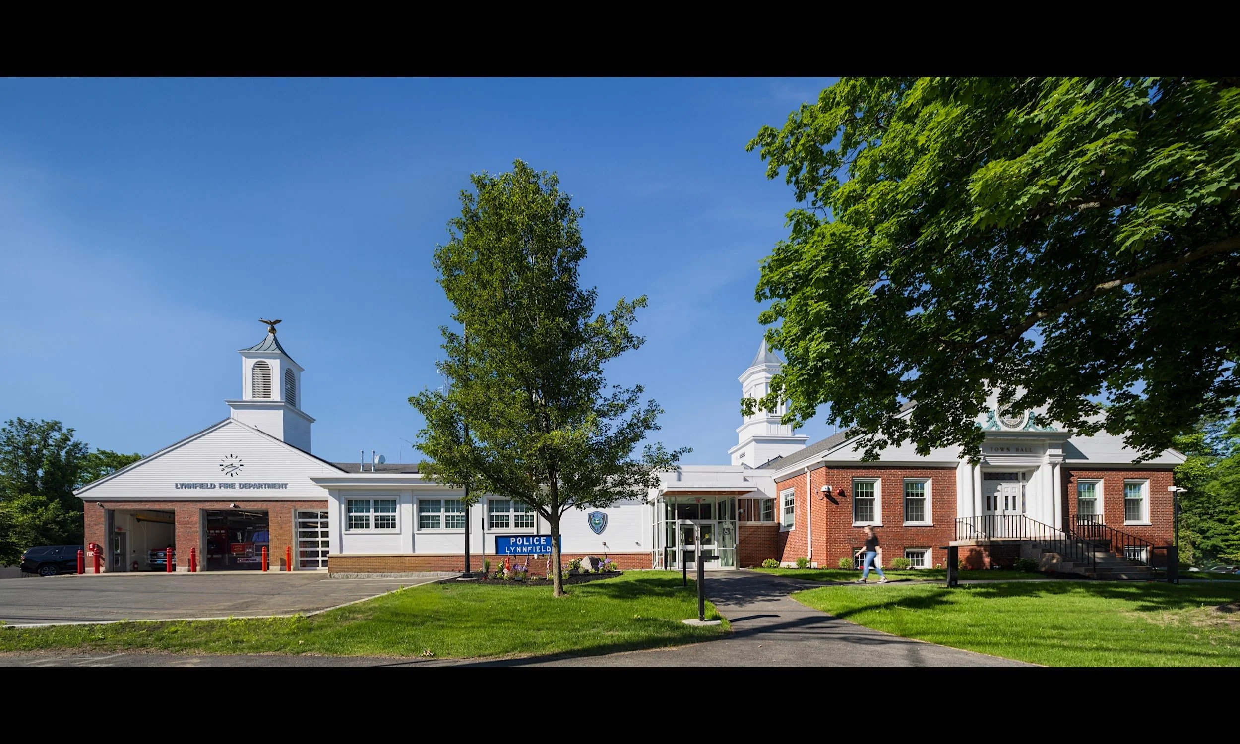 LynnfieldFireTownHall-02.jpg