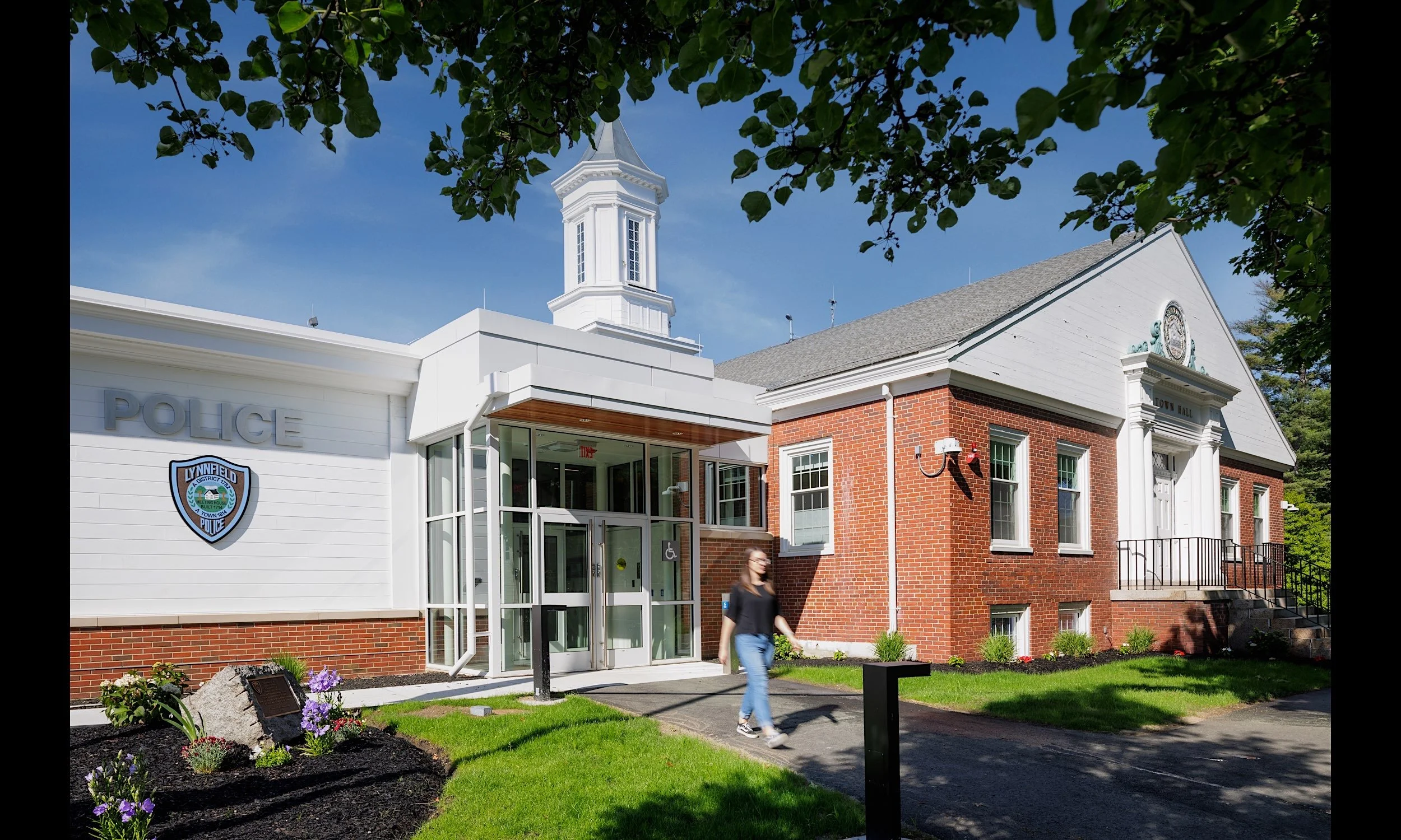 LynnfieldFireTownHall-03.jpg