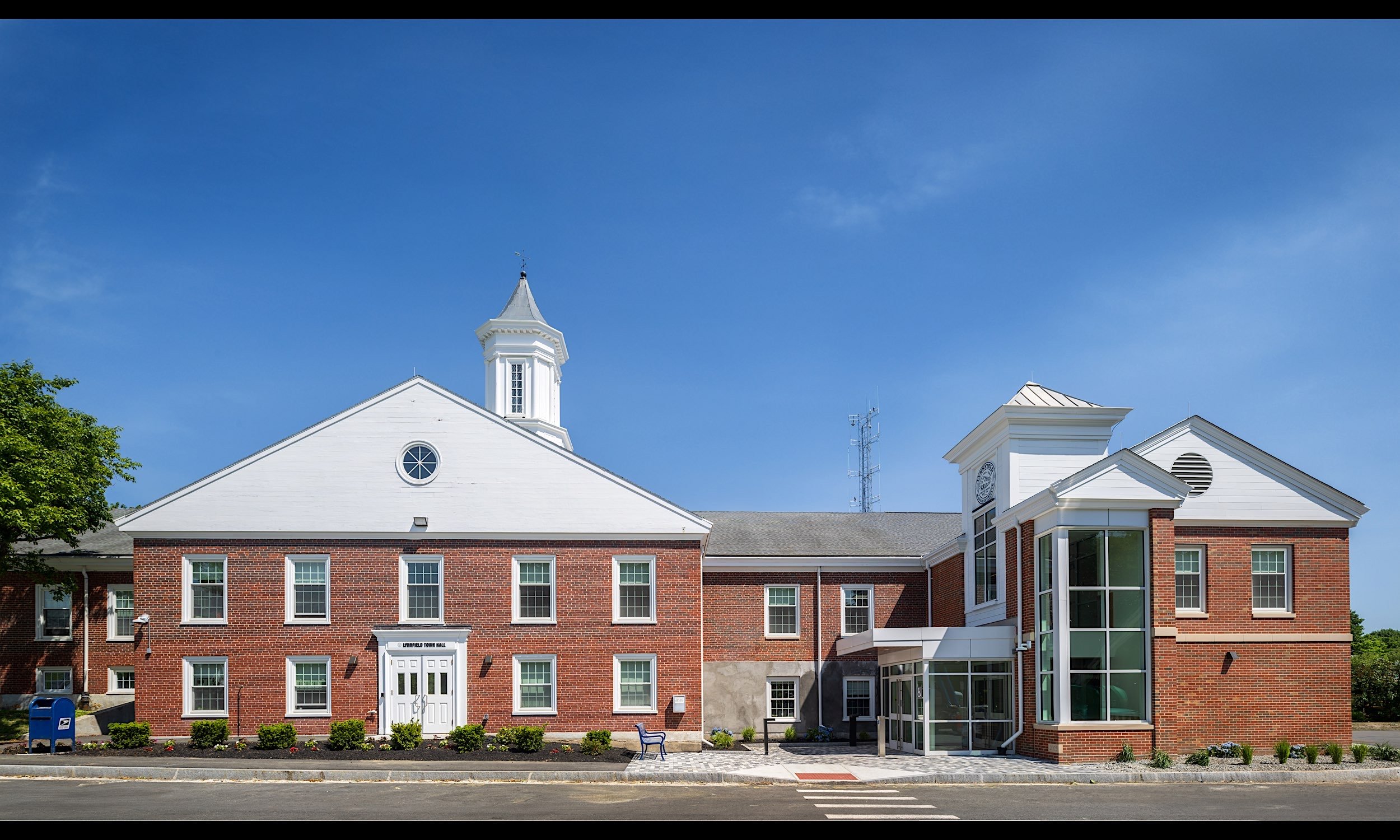 LynnfieldFireTownHall-05.jpg