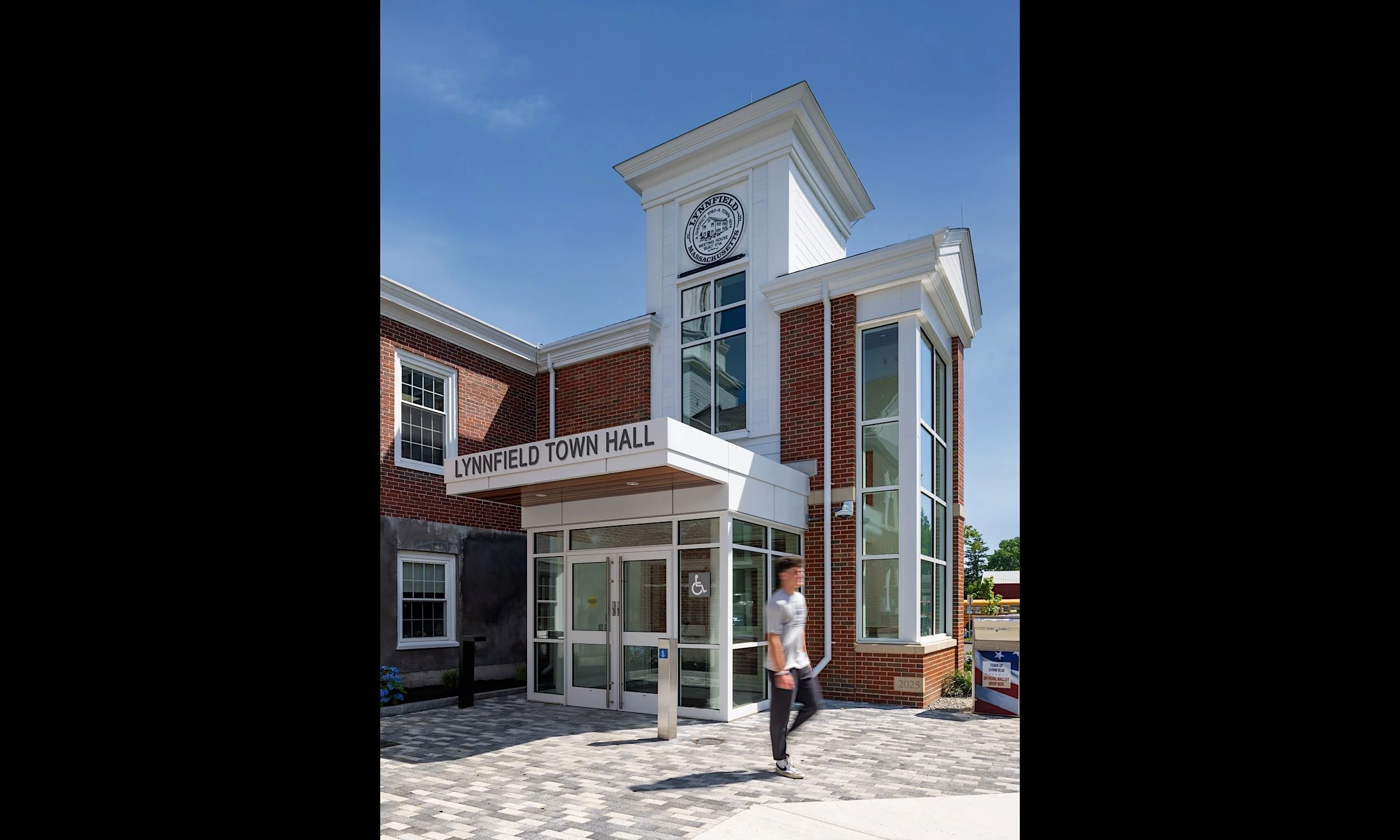 LynnfieldFireTownHall-06.jpg