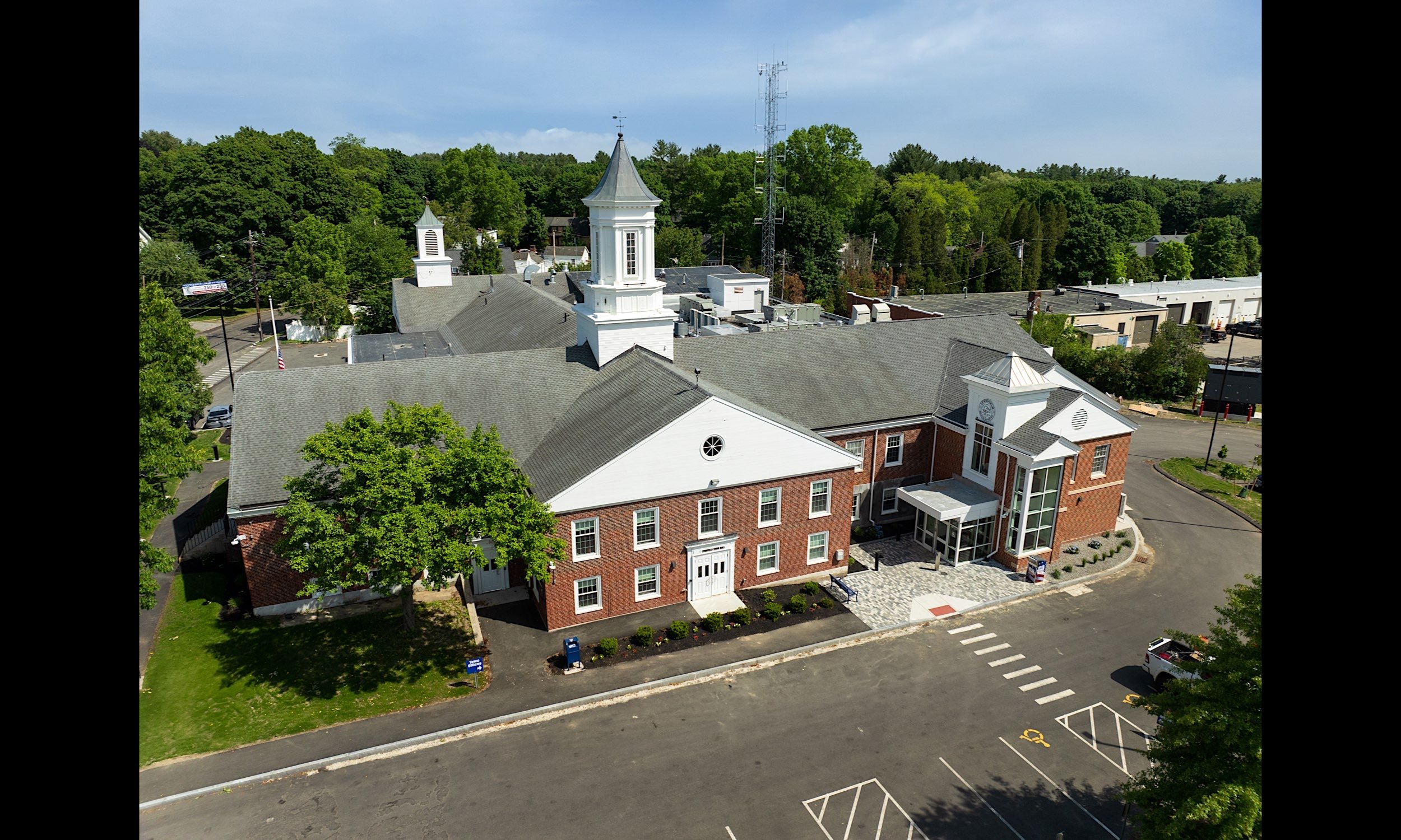 LynnfieldFireTownHall-07.jpg