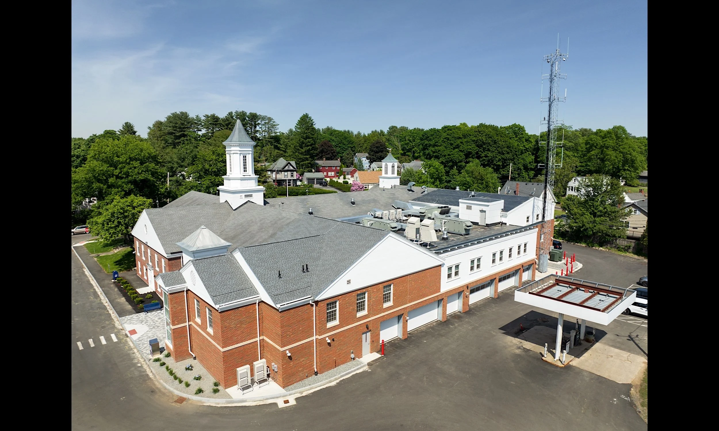 LynnfieldFireTownHall-08.jpg