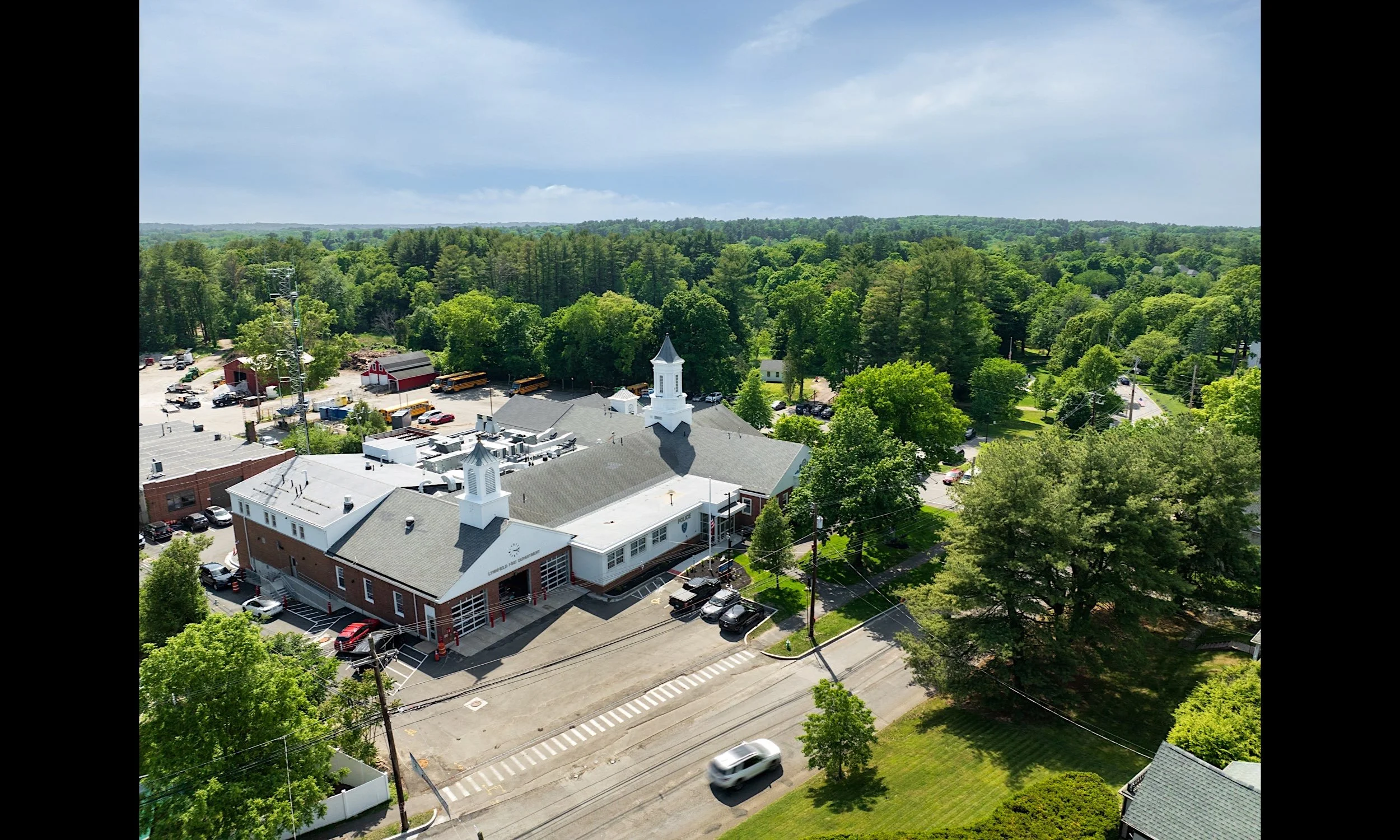 LynnfieldFireTownHall-09.jpg