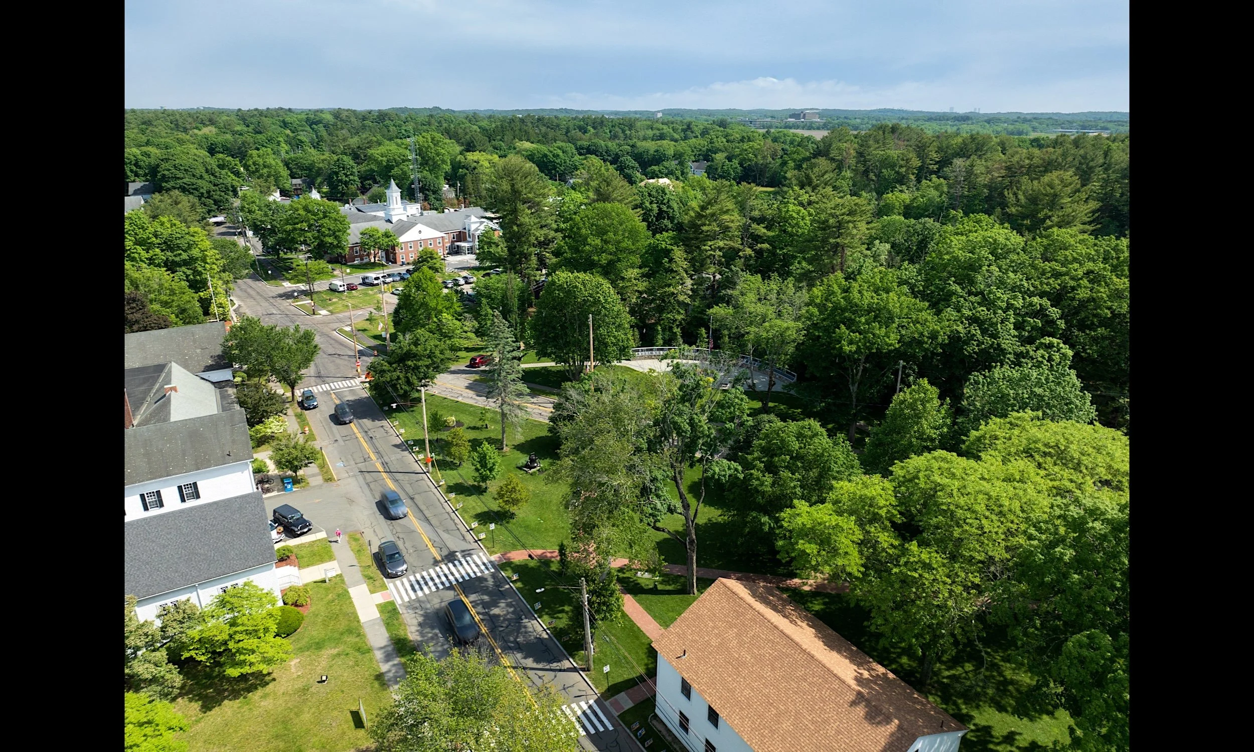 LynnfieldFireTownHall-10.jpg